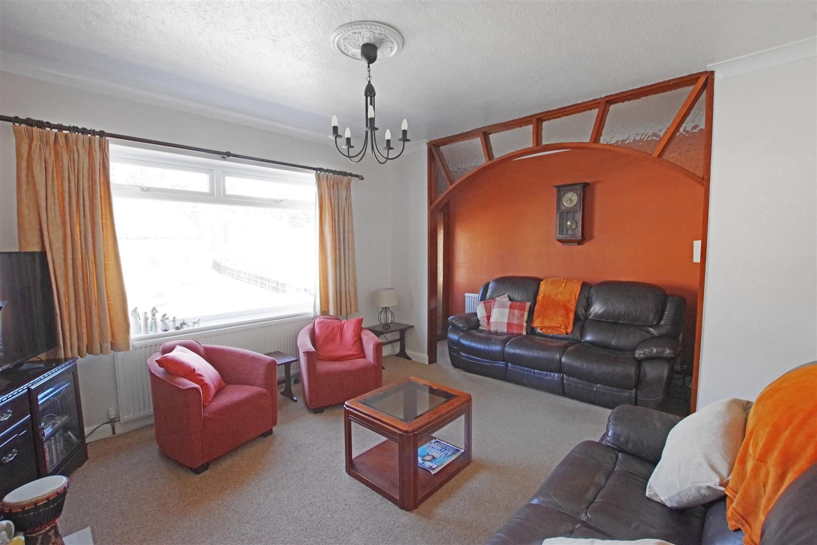 3 bed semidetached bungalow for sale in Rochdale Road, Greetland, Halifax HX4 Zoopla