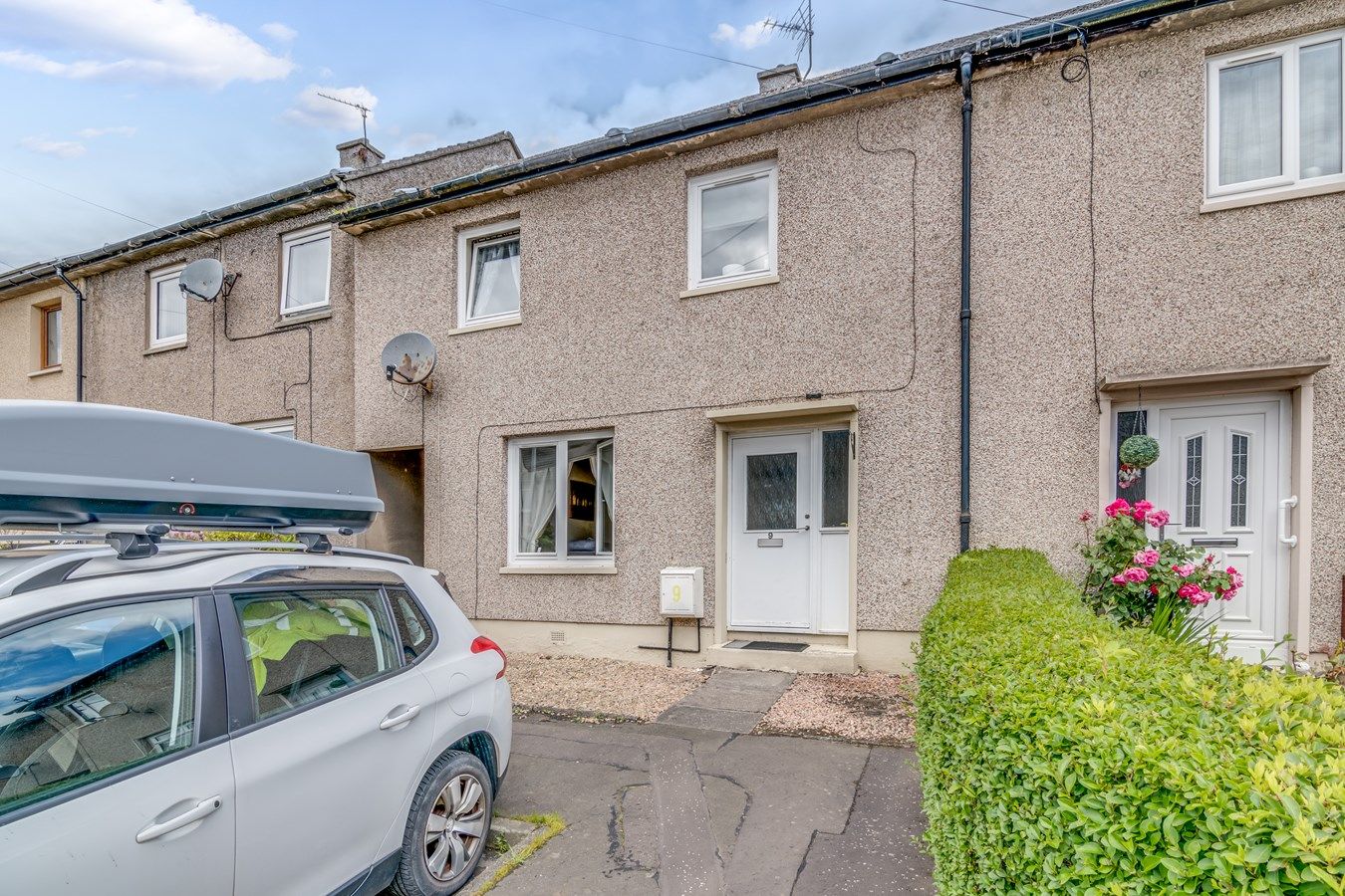 House For Sale Wellwood at Frieda Brewer blog