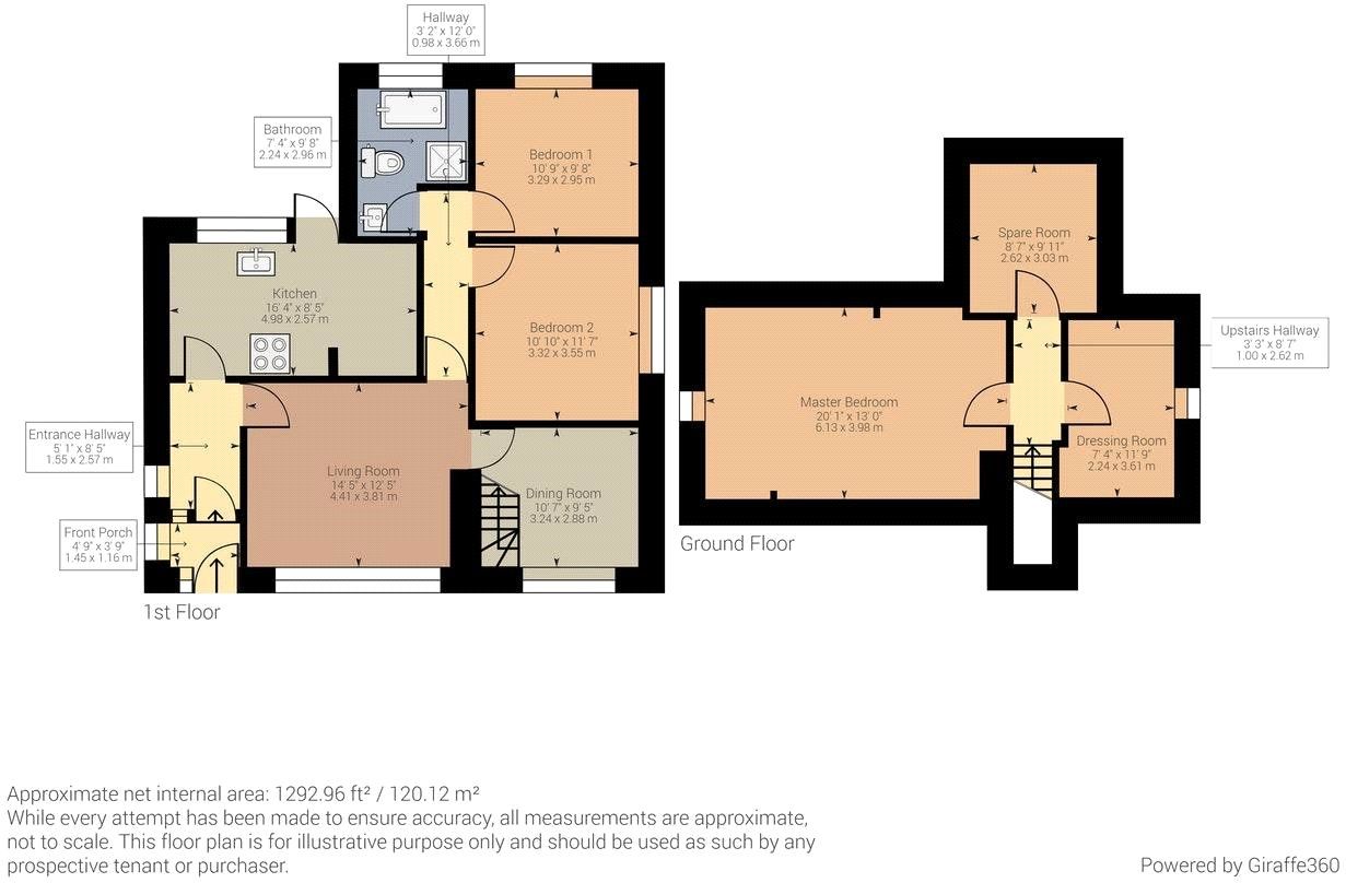 3 bed bungalow for sale in Mostyn Road, Hazel Grove, Stockport SK7 Zoopla