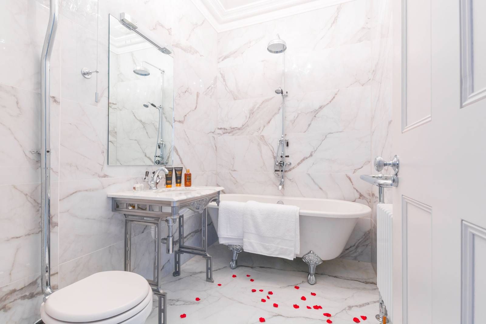 Shooters Hill, Blackheath SE3