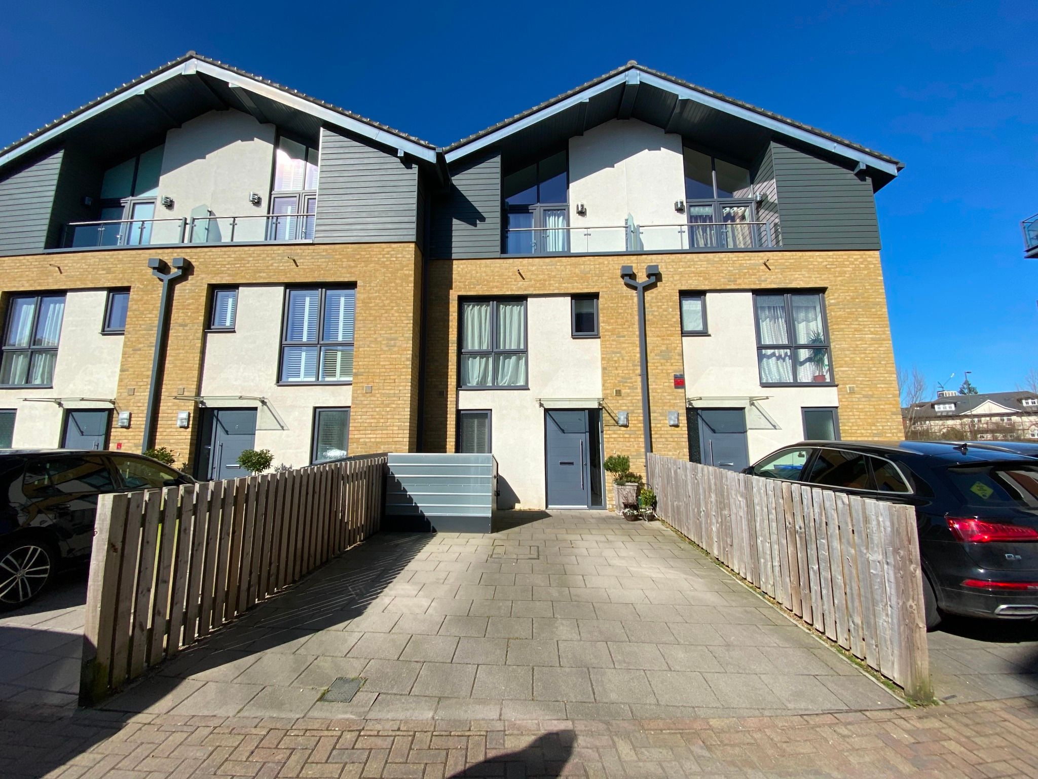 House For Sale Sycamore Avenue at Angela Bernardo blog