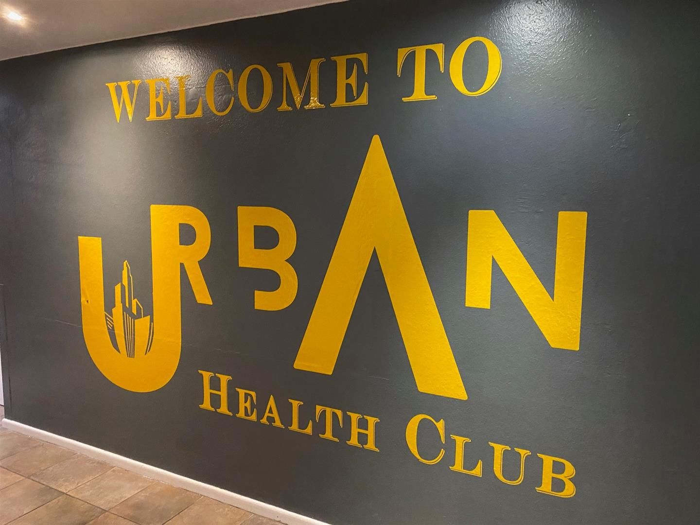 Retail premises to let in Ripon Road, Newstead, StokeOnTrent ST3 Zoopla