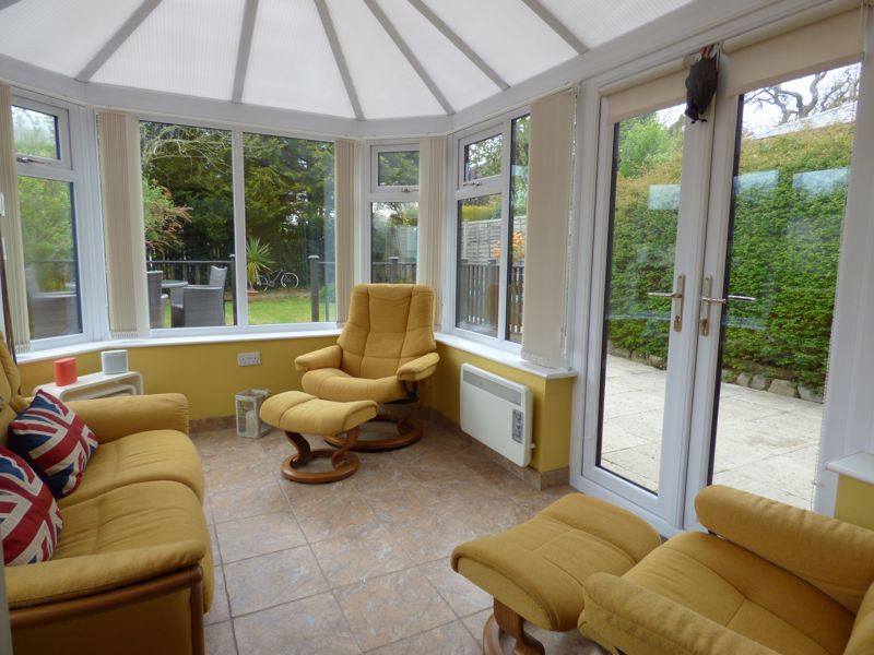 4 bed detached house for sale in Langton Close, Lancaster LA1 Zoopla