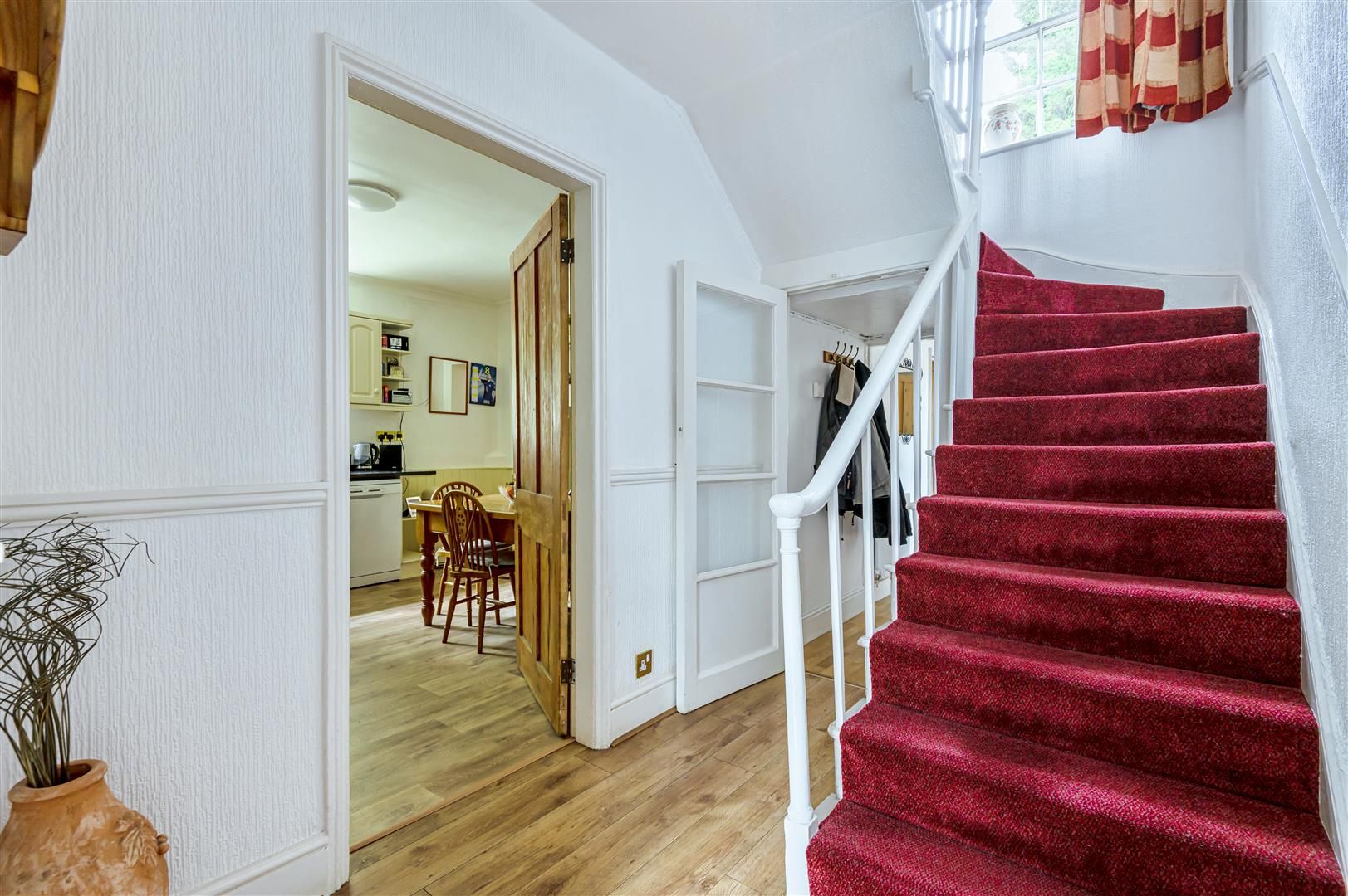 14 bed property for sale in London Road, Norton, Daventry NN11 Zoopla