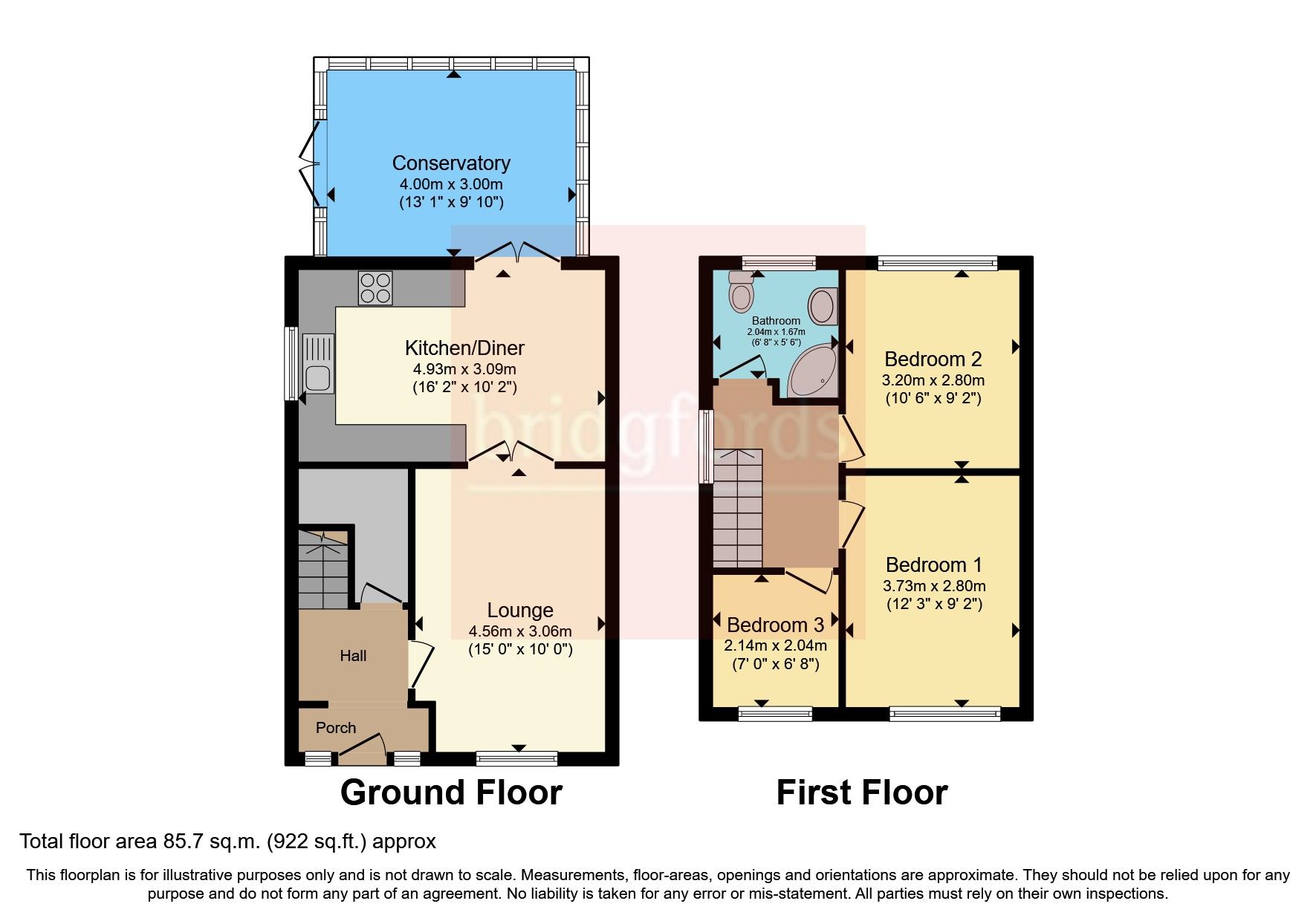 3 bed semidetached house for sale in Hazelhurst Road, Stalybridge SK15