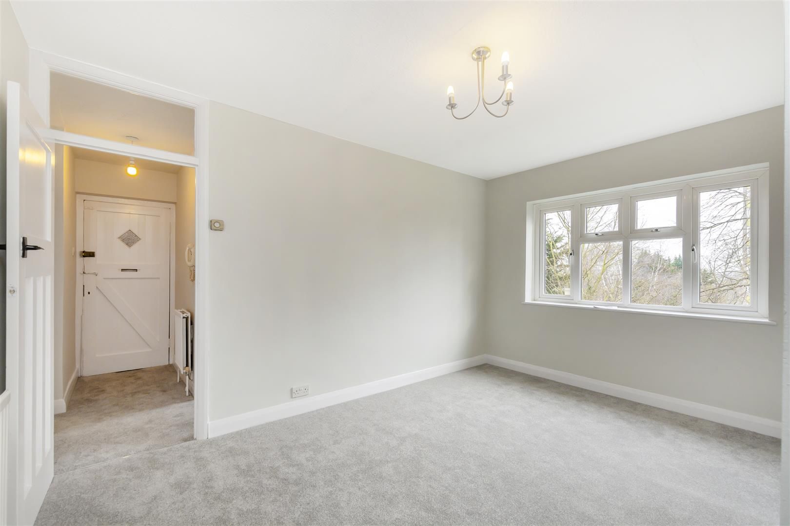 London, Avenue Road, Penge SE20  