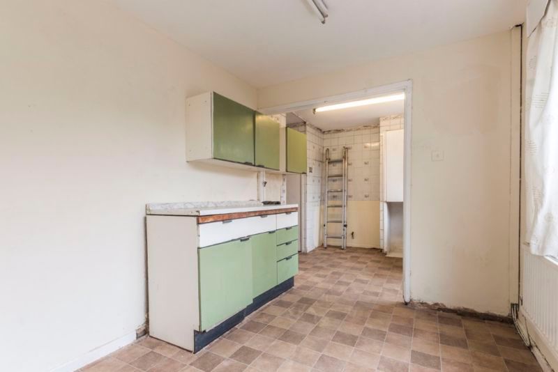 3 bed terraced house for sale in Roman Way, Caerleon, Newport NP18 Zoopla