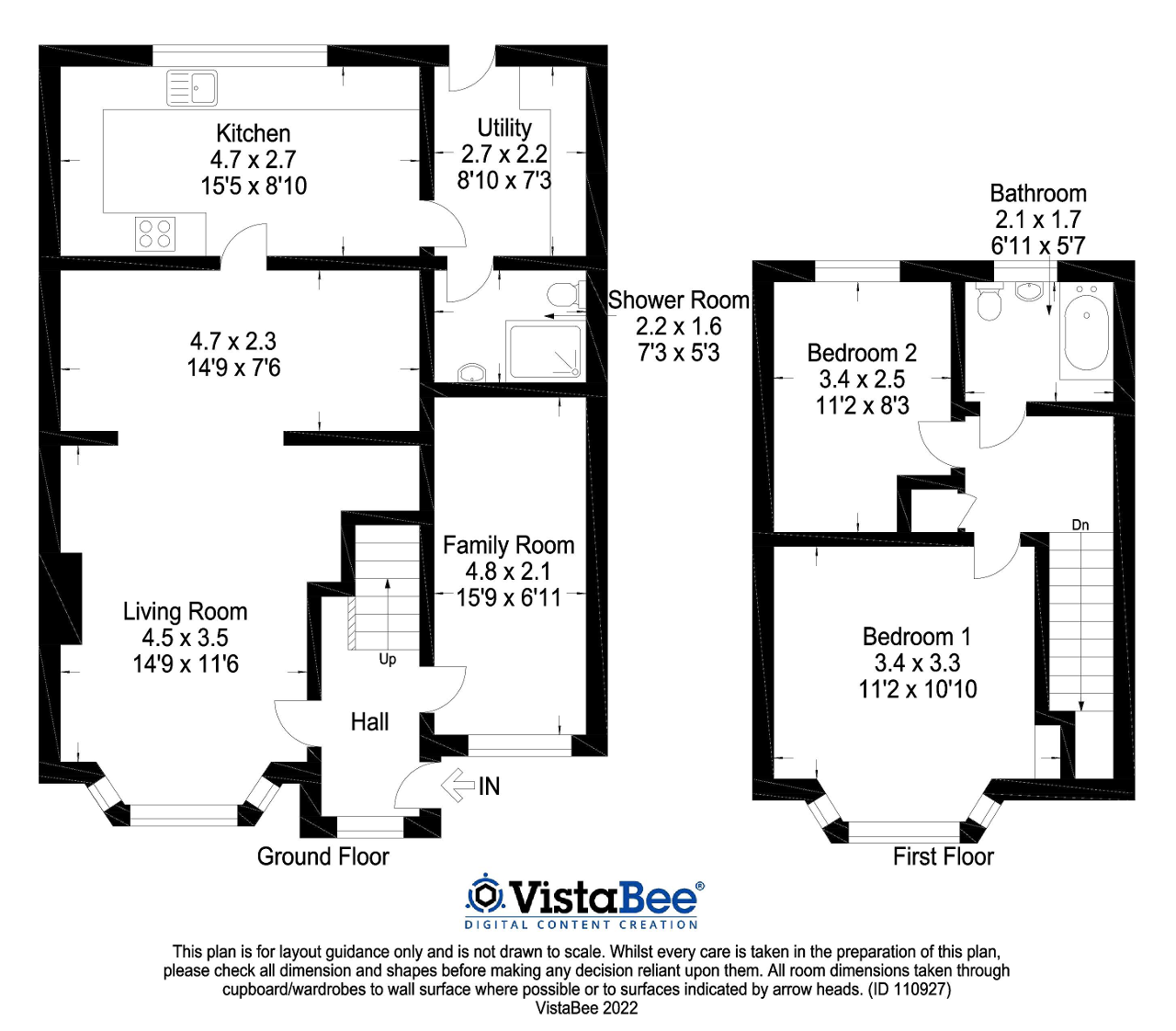 3 bed semidetached house for sale in Springhill Road, Garrowhill G69