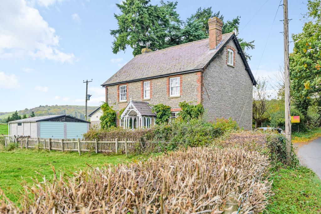 5 Bed Detached House For Sale In Norton Presteigne Powys LD8 Zoopla 5-bed-detached-house-for-sale-in-norton-presteigne-powys-ld8-zoopla