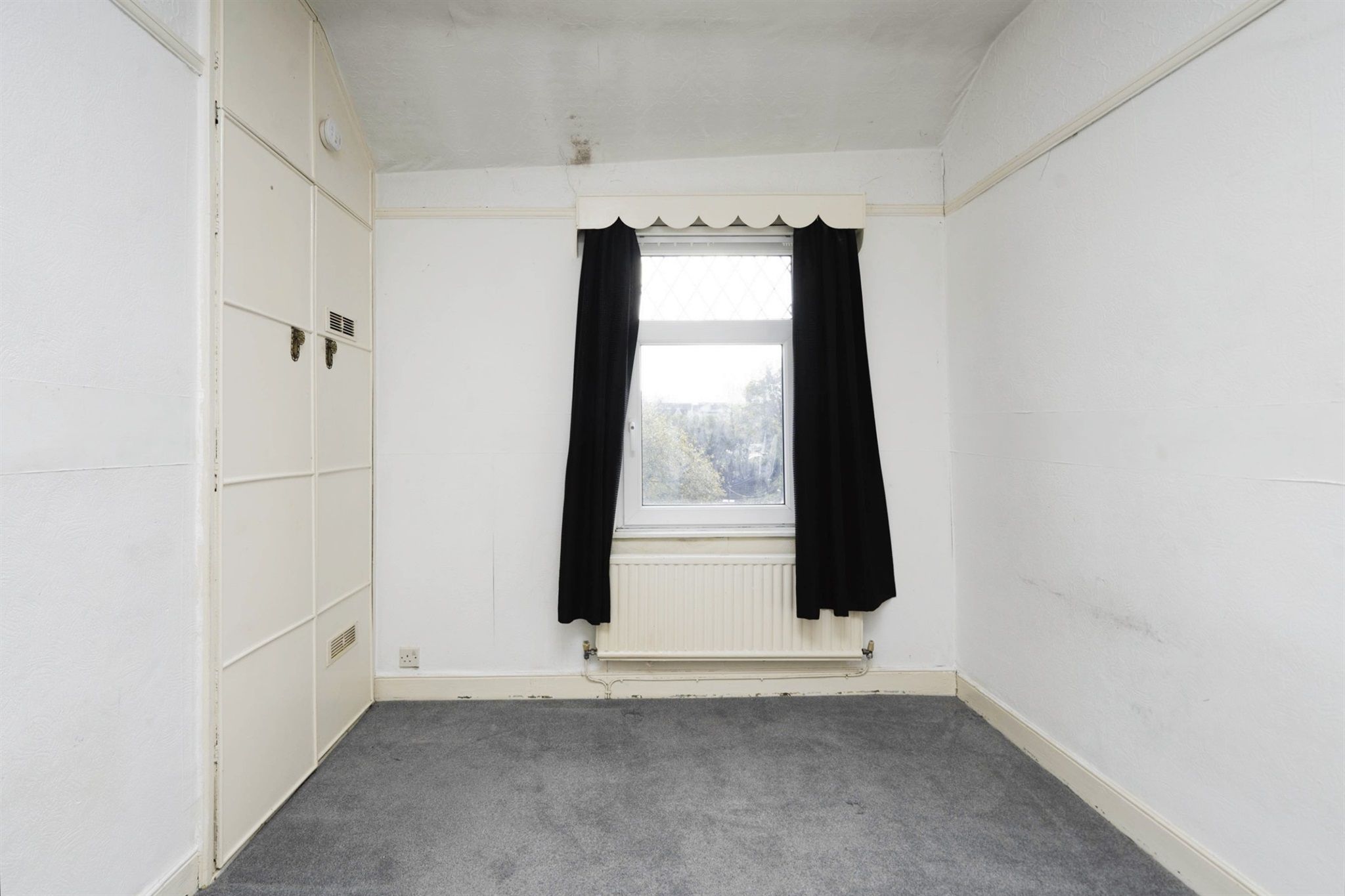 3 bed terraced house for sale in Dynevor Road, Skewen, Neath SA10 Zoopla