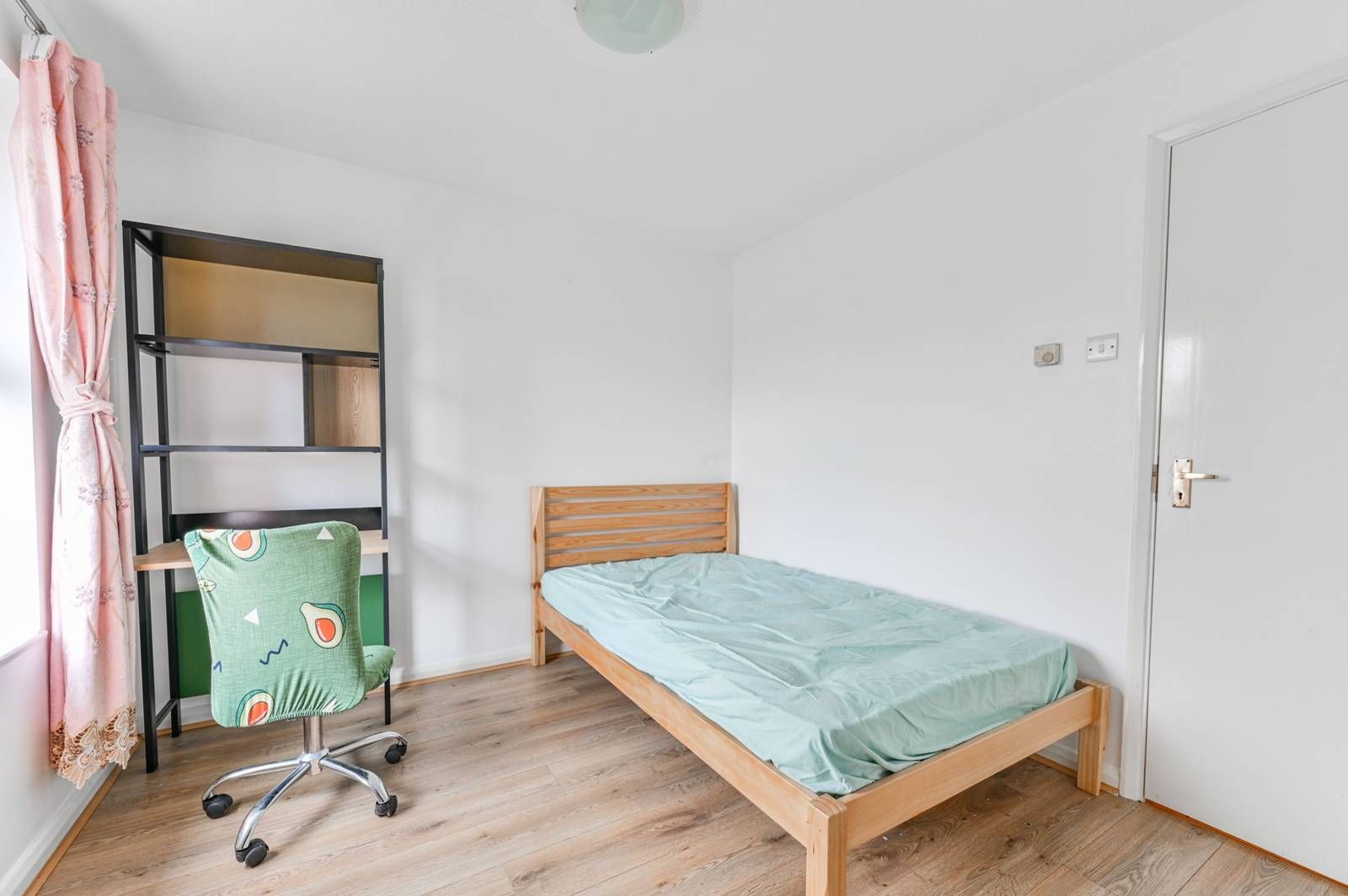 2 bed property to rent in Kinburn Street, Rotherhithe, London SE16 Zoopla