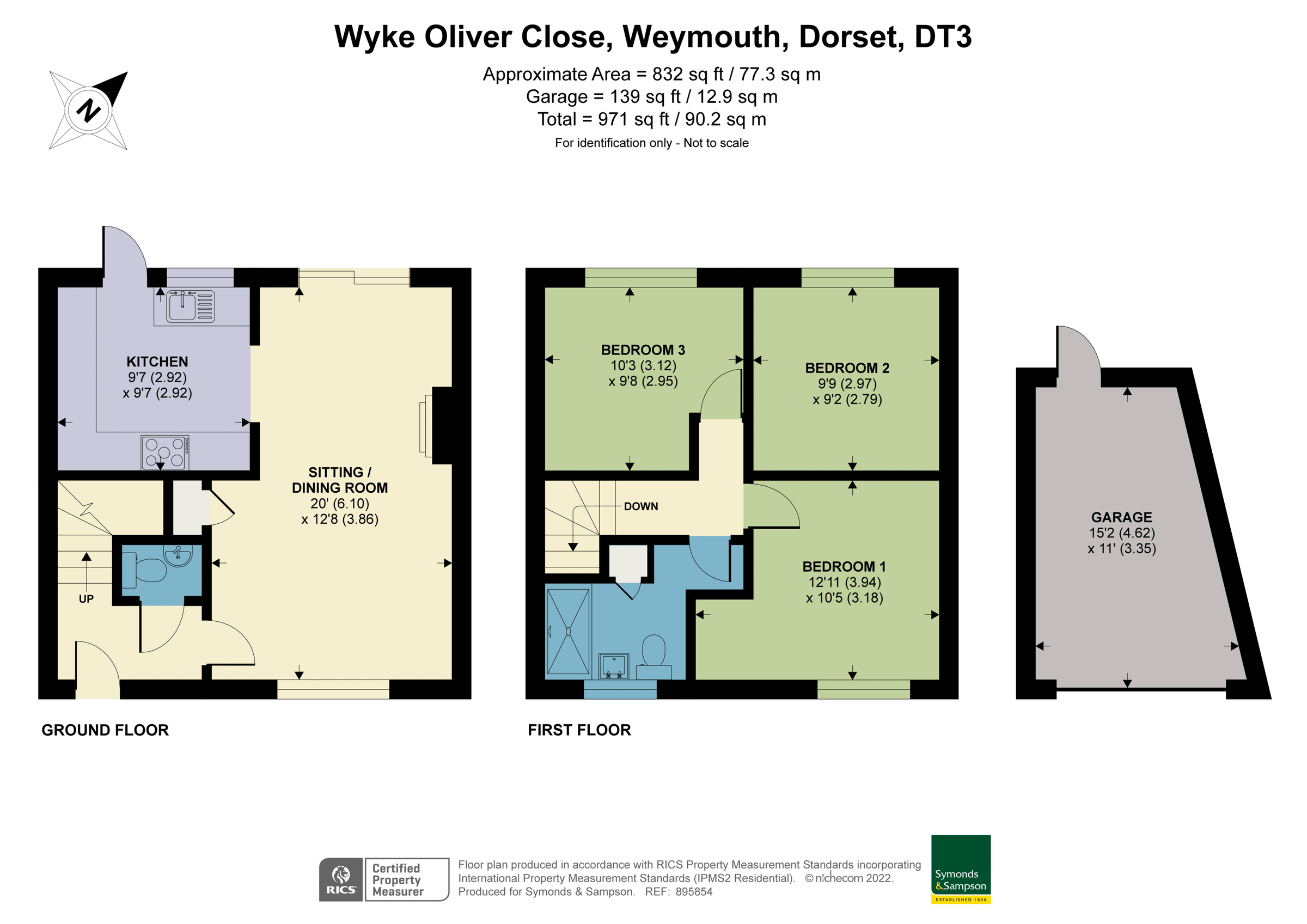 3-bed-link-detached-house-for-sale-in-wyke-oliver-close-weymouth