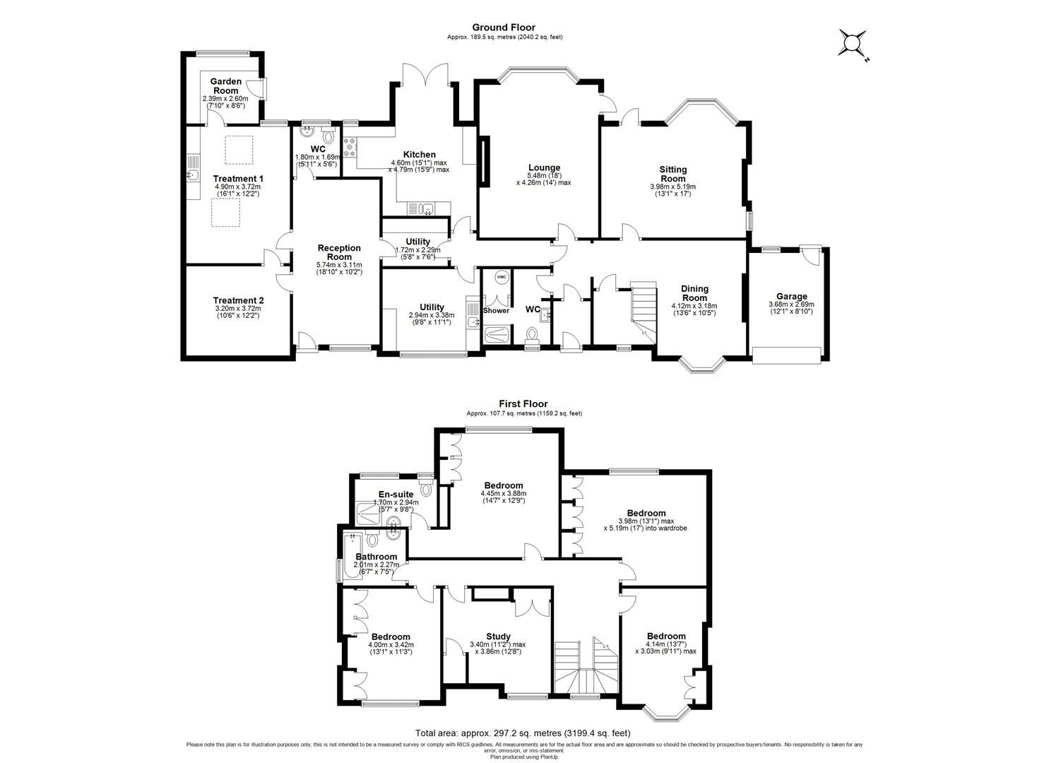 5 bed detached house for sale in Warwick Road, Solihull B91 Zoopla