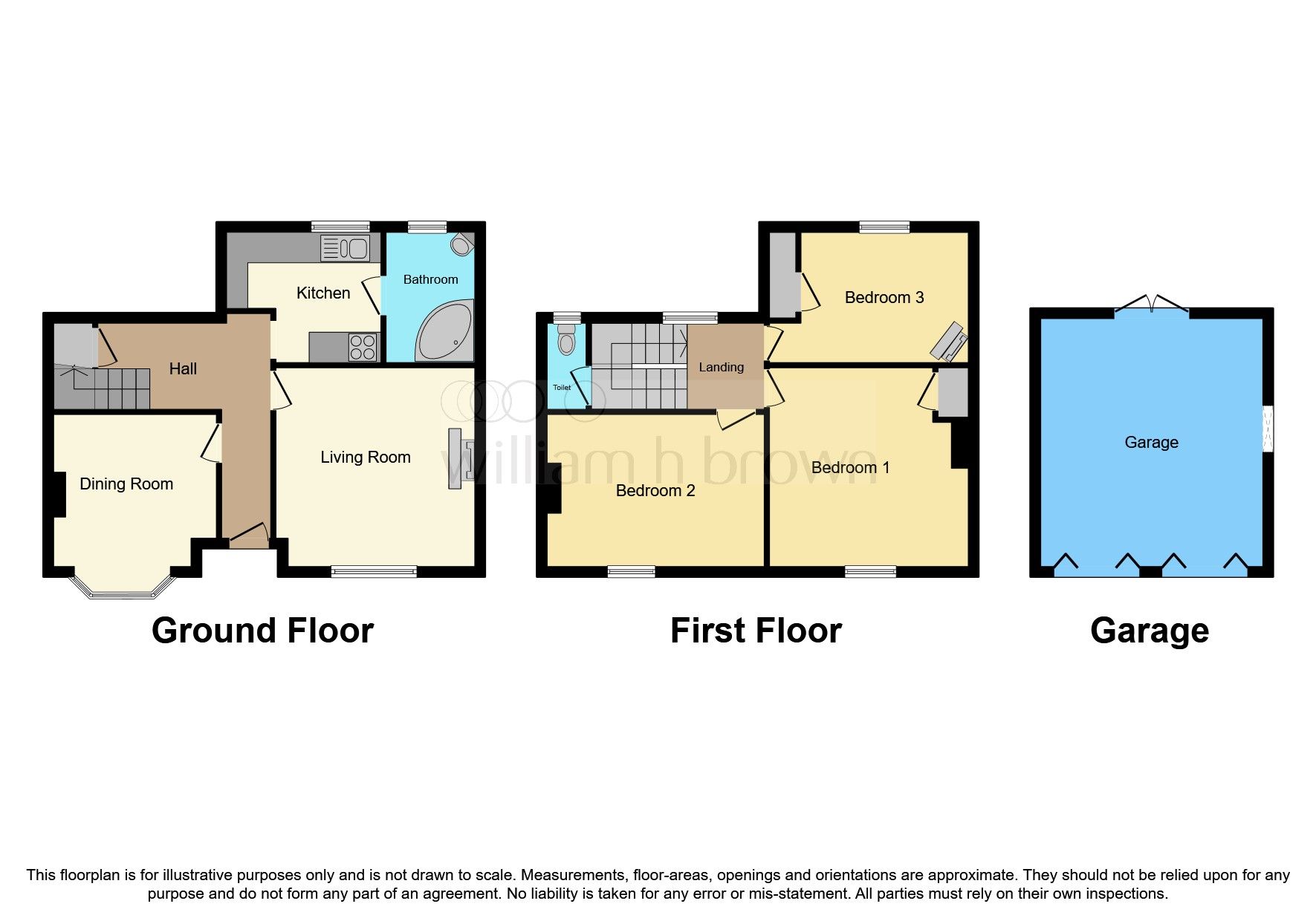 3 bed terraced house for sale in Sisley Road, Barking IG11 Zoopla