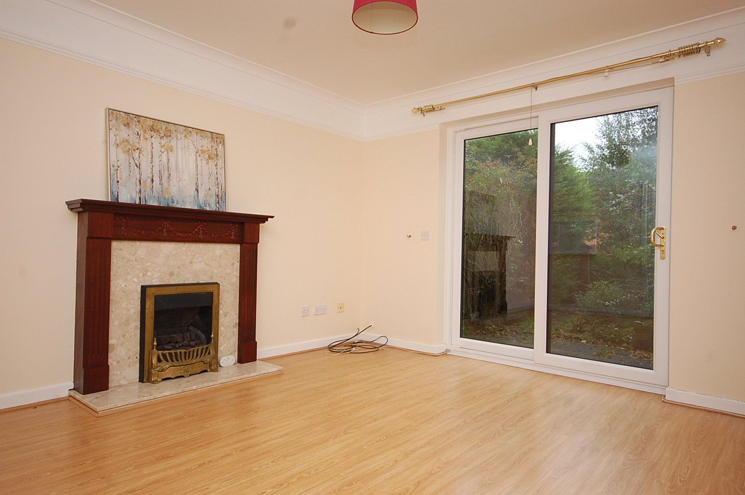 2 bed semidetached house for sale in Applewood Close, Belper