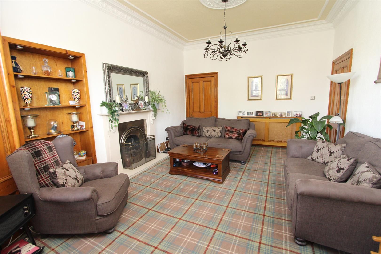 Property For Sale Greenlaw Paisley at Torres blog