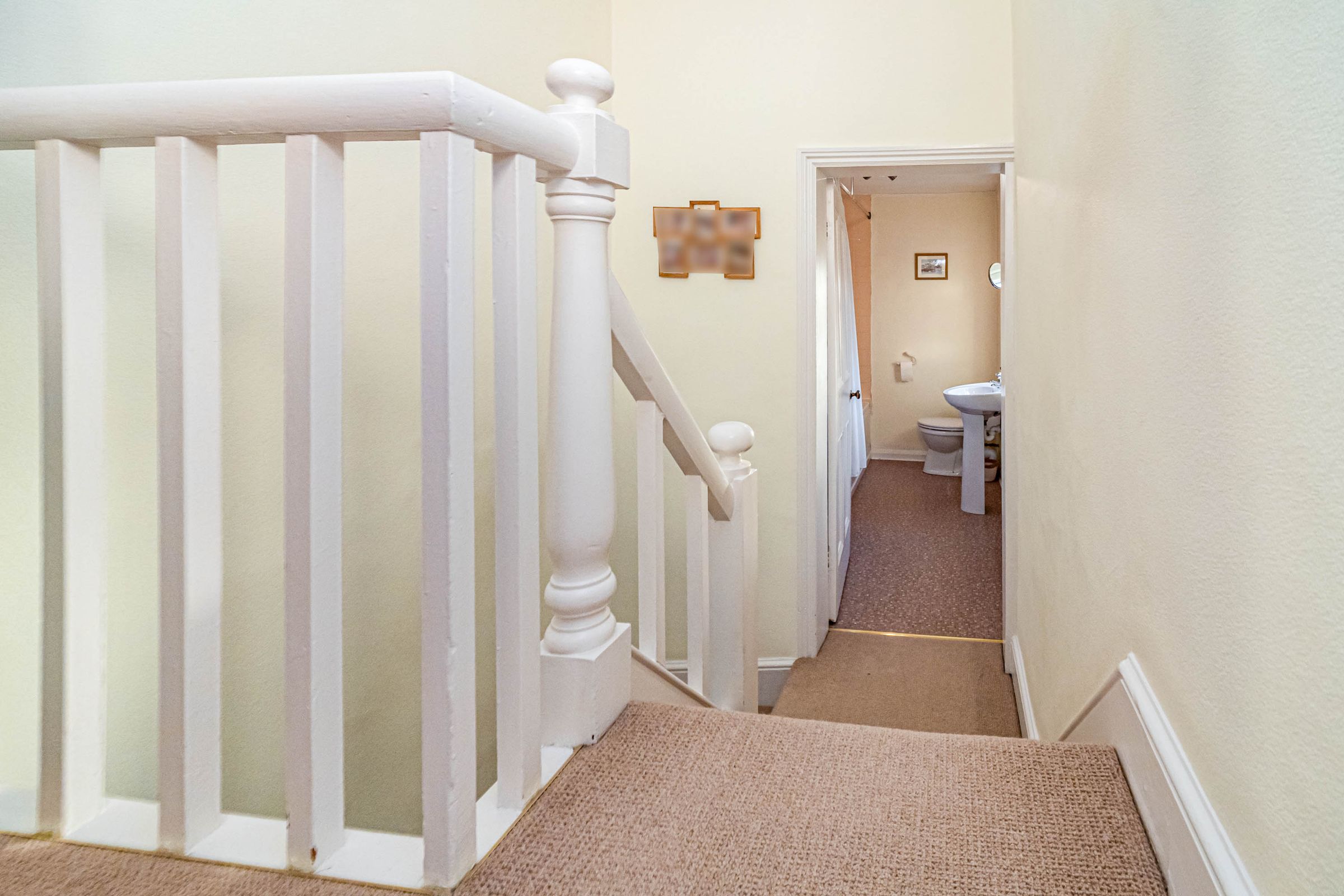 2 bed terraced house for sale in Mill Lane, Beverley HU17 Zoopla