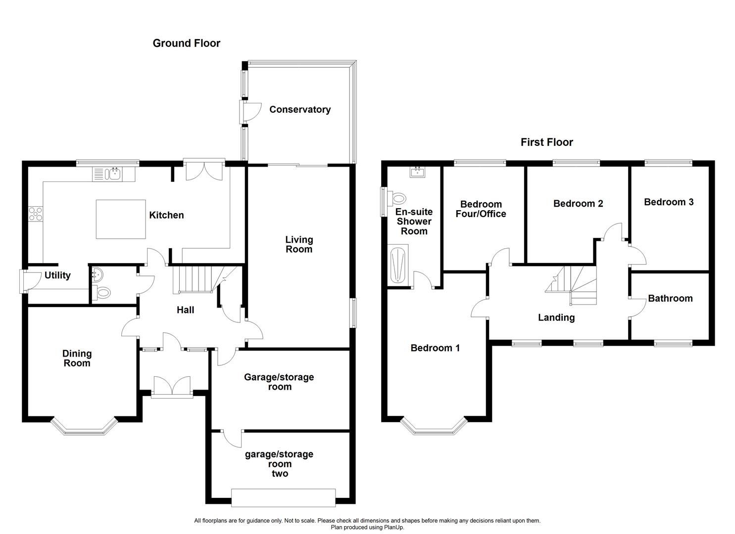 4 bed detached house for sale in Dunham Drive, WhittleLeWoods