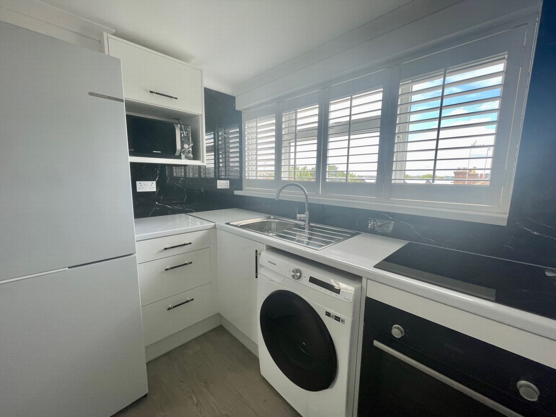 Studio to rent in Coles Green Road, Dollis Hill NW2 Zoopla