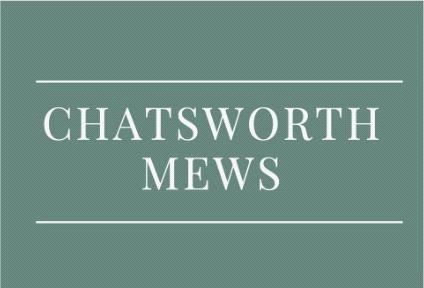 Chatsworth Road, London E15  