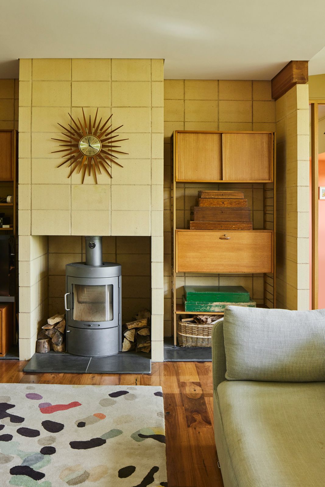 3 bed detached house for sale in Madingley Road, Cambridge CB3 Zoopla