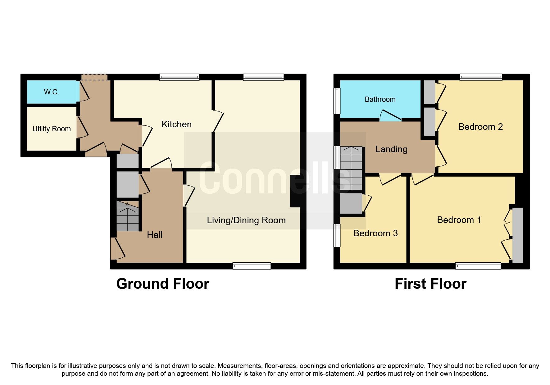 3 bed end terrace house for sale in Newport Road, Exeter EX2 Zoopla