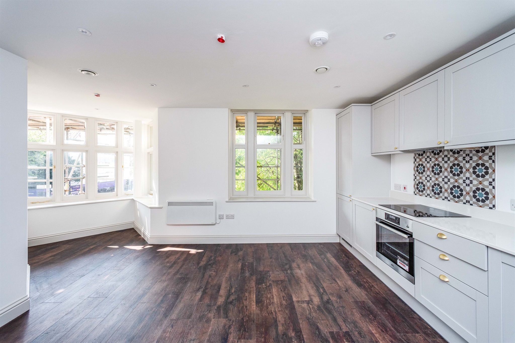New home, 1 bed flat for sale in Cathedral Road, Cardiff CF11 Zoopla