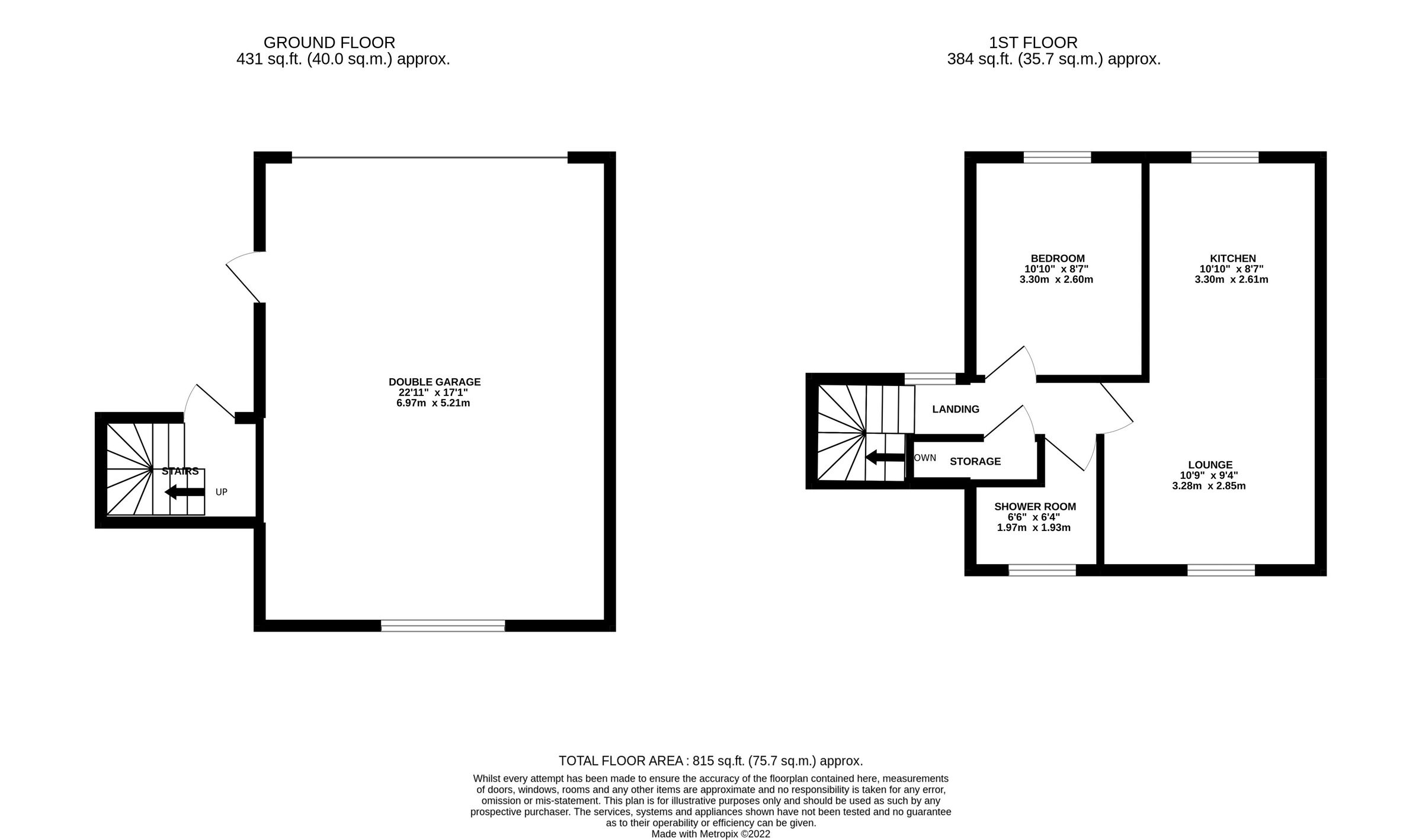 5 bed semidetached house for sale in Carnock Road, Plymouth PL2 Zoopla