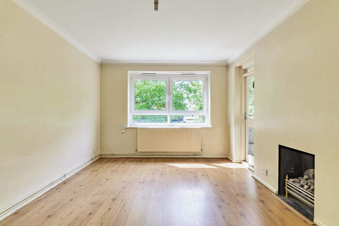 3 bed flat for sale in Bourne Terrace, London W2 Zoopla