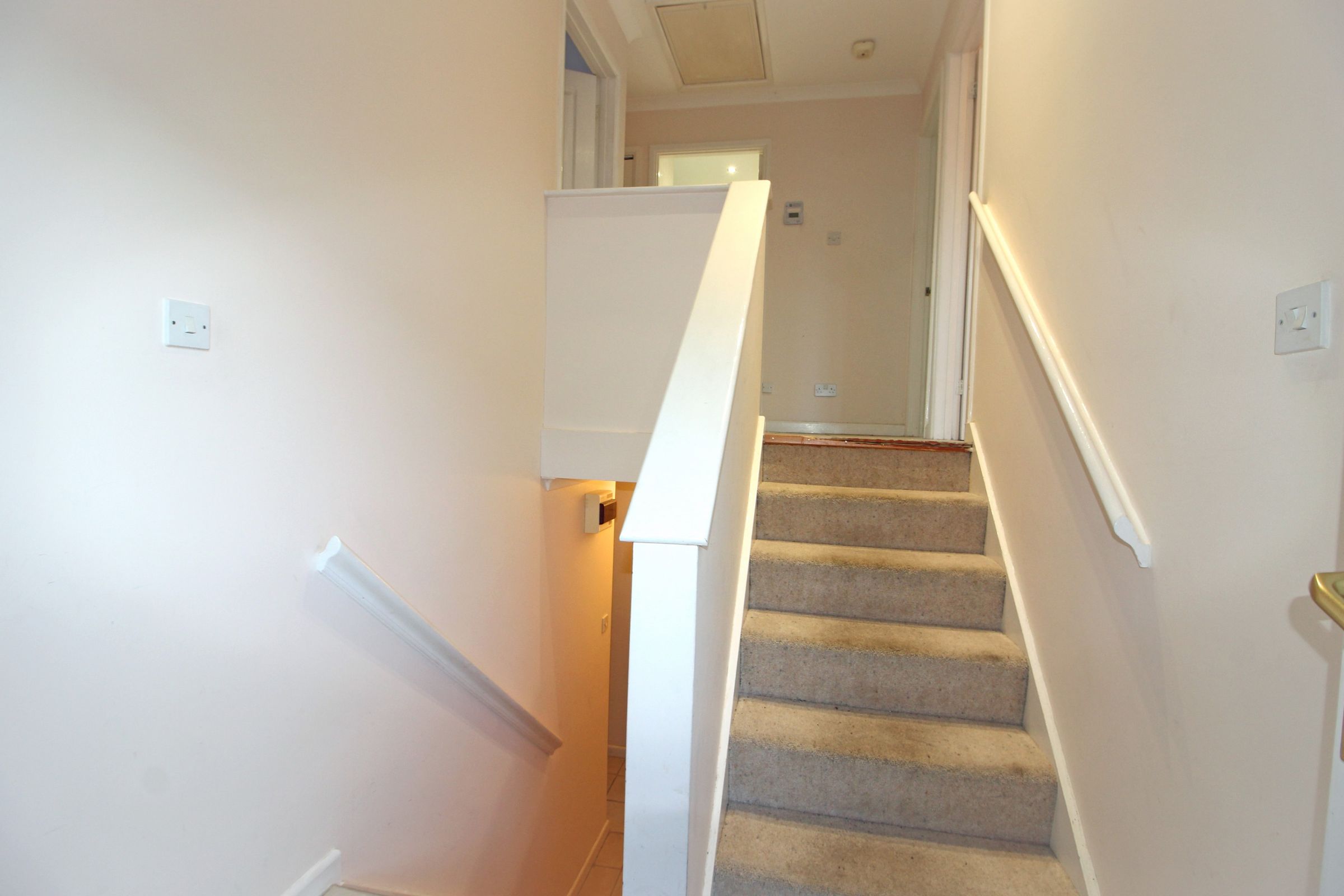 4 bed detached house for sale in Haywain Close, Torquay TQ2 Zoopla