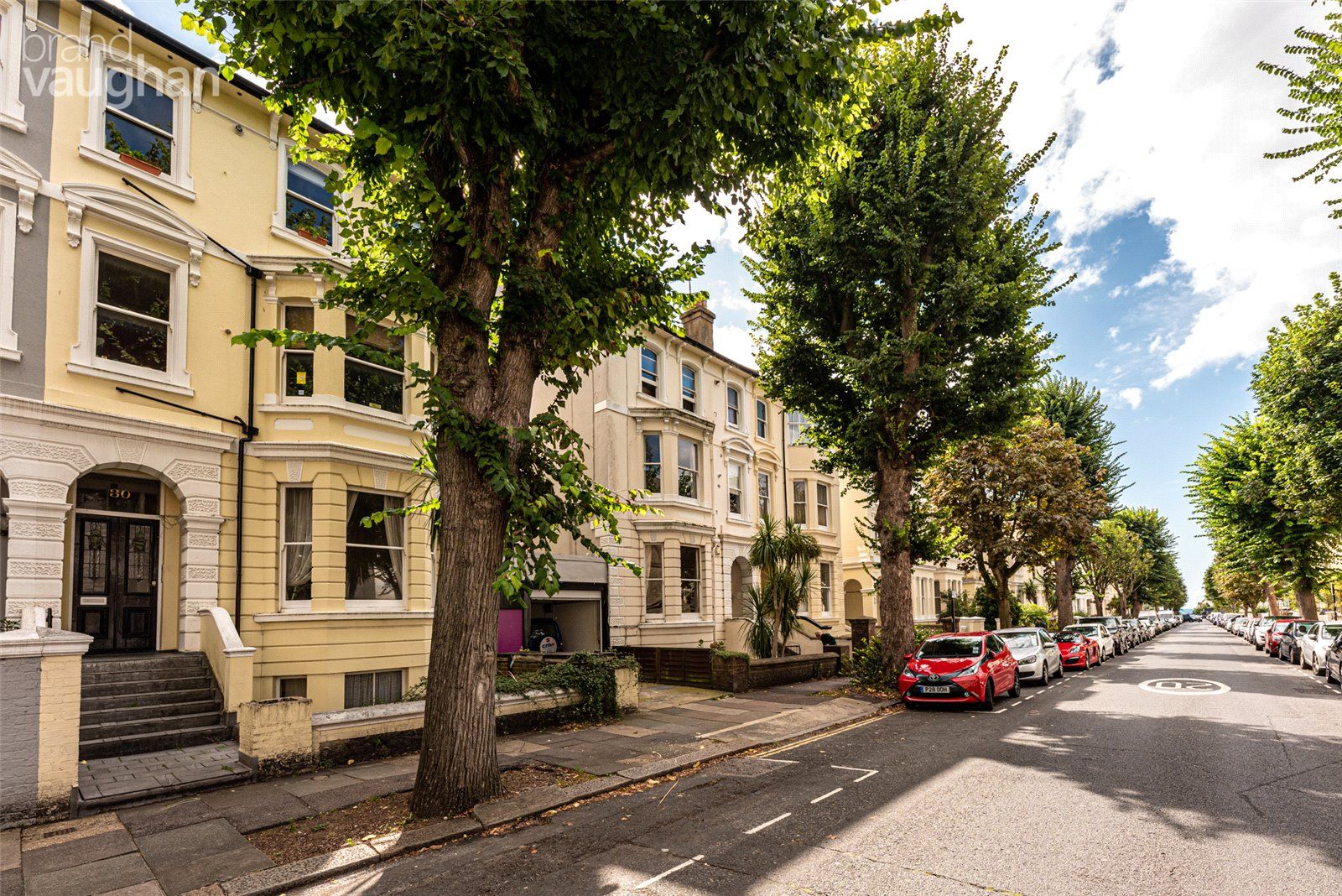 1 bed flat for sale in Ventnor Villas, Hove BN3 Zoopla
