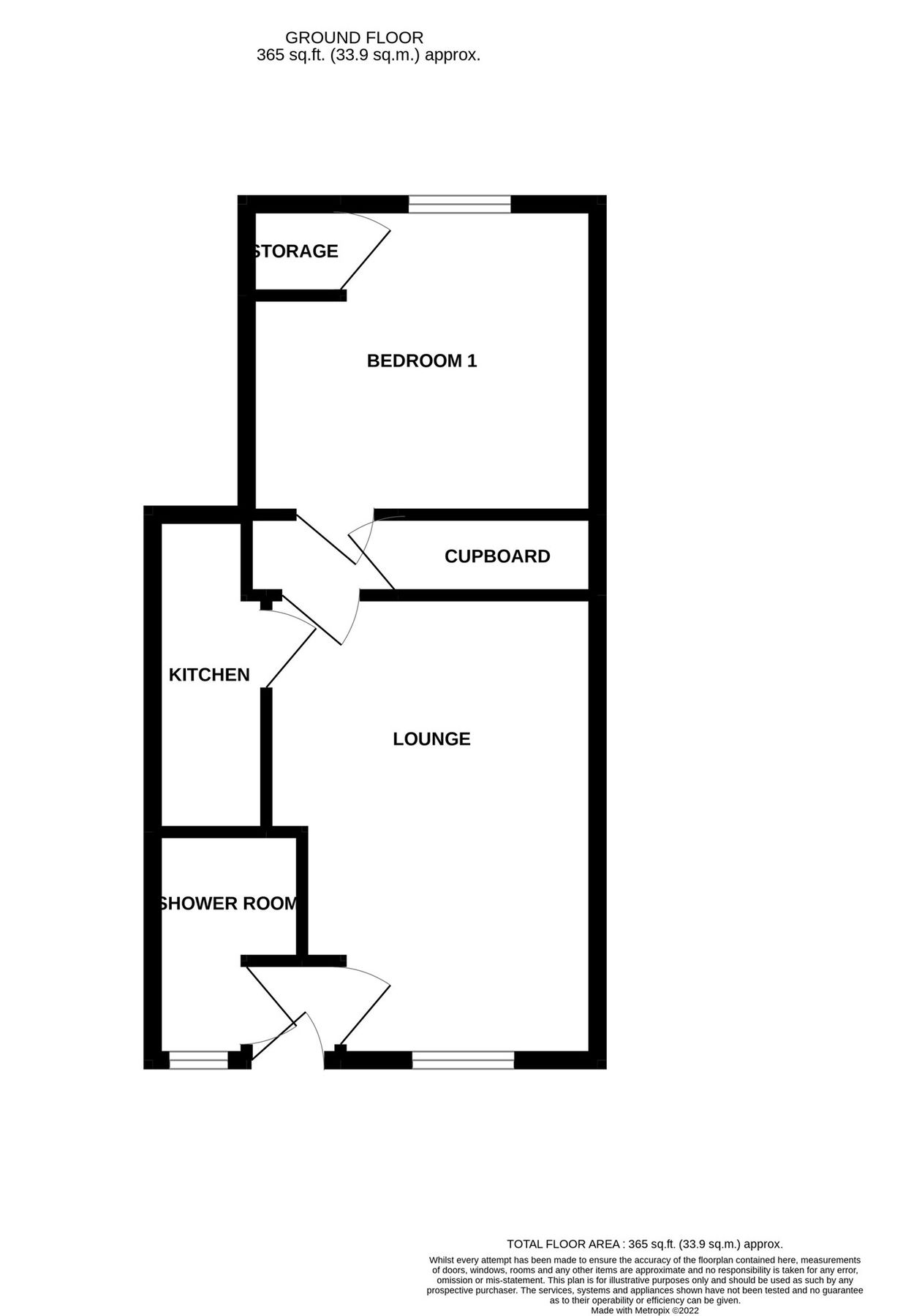 1 bed flat for sale in Appin Crescent, Dunfermline KY12 Zoopla