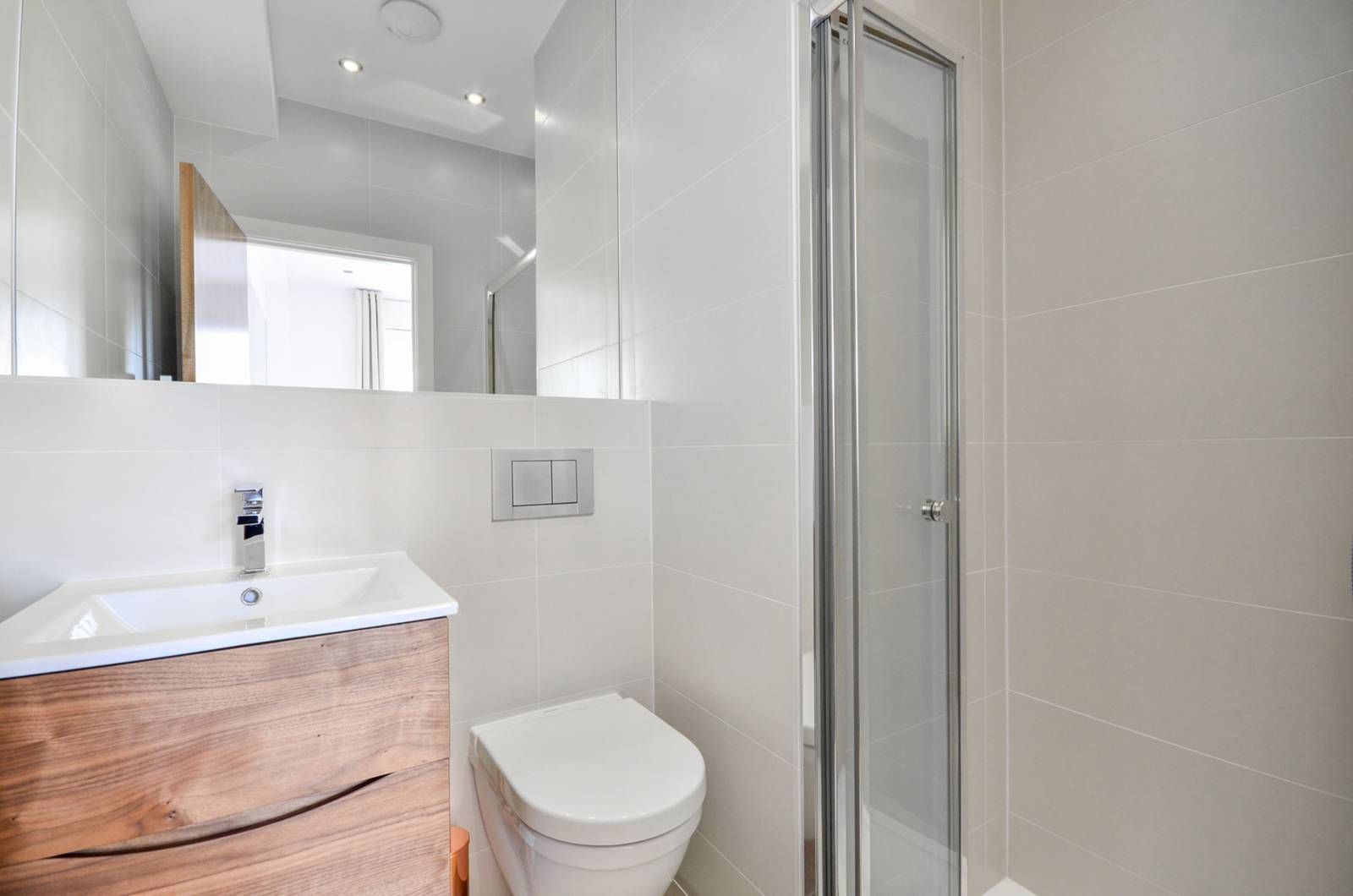 Goodge Street Marylebone London W1T