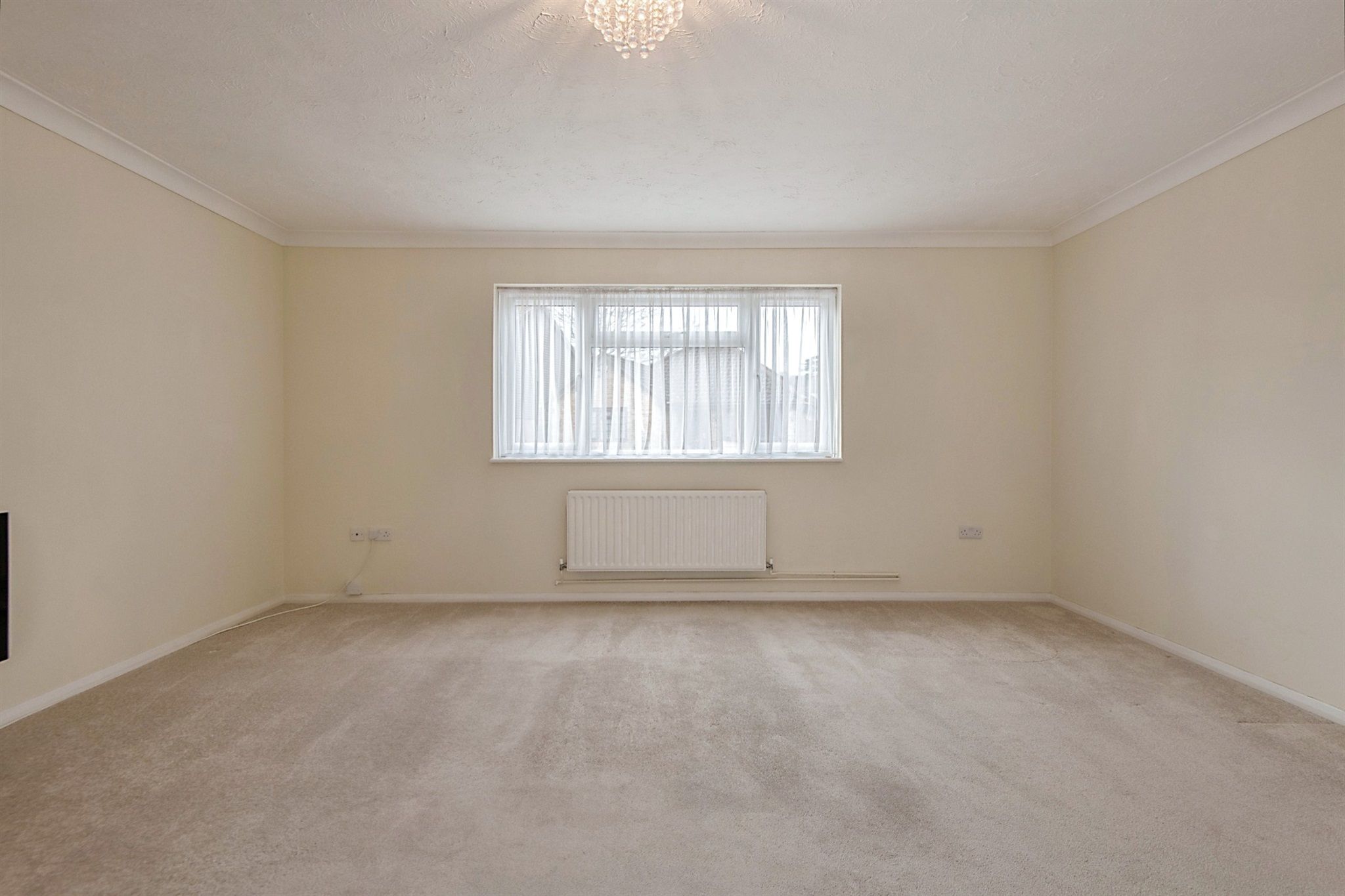 2 bed detached bungalow for sale in Monmouth Close, Chandler's Ford