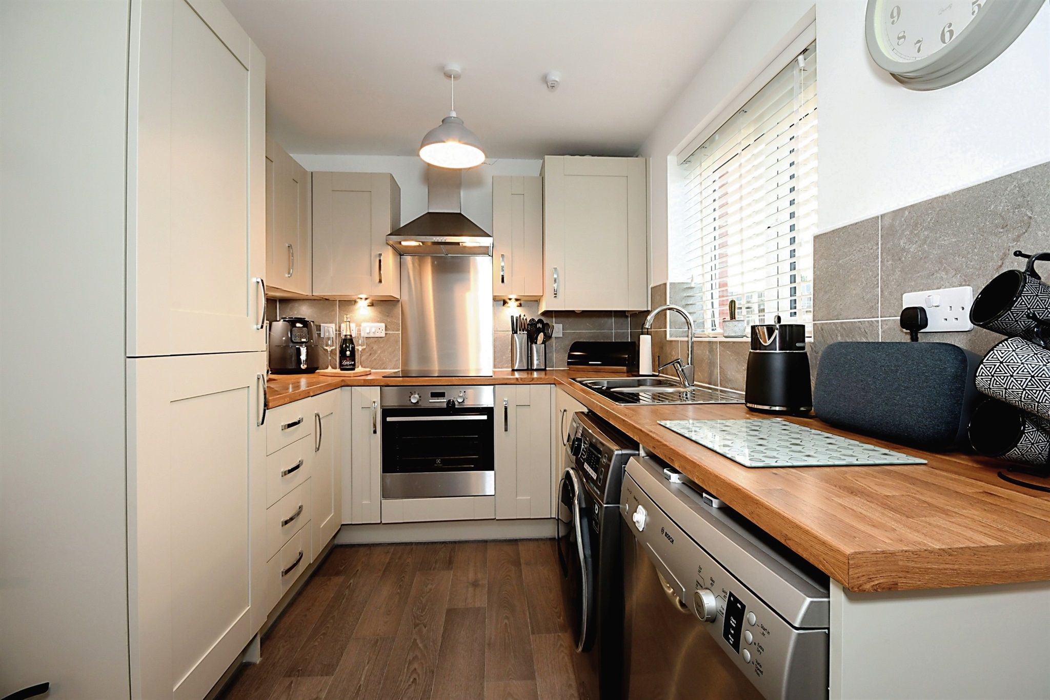 3 bed detached house for sale in Road, Mansfield NG19 Zoopla