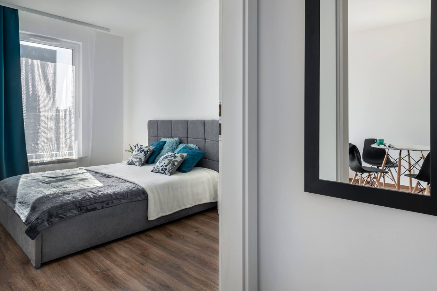 Century Street, Manchester M3  