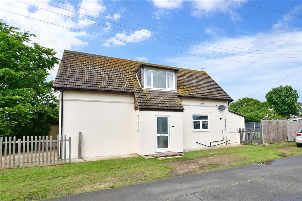 4 bed detached house for sale in Dunes Road, Greatstone, Kent TN28 Zoopla