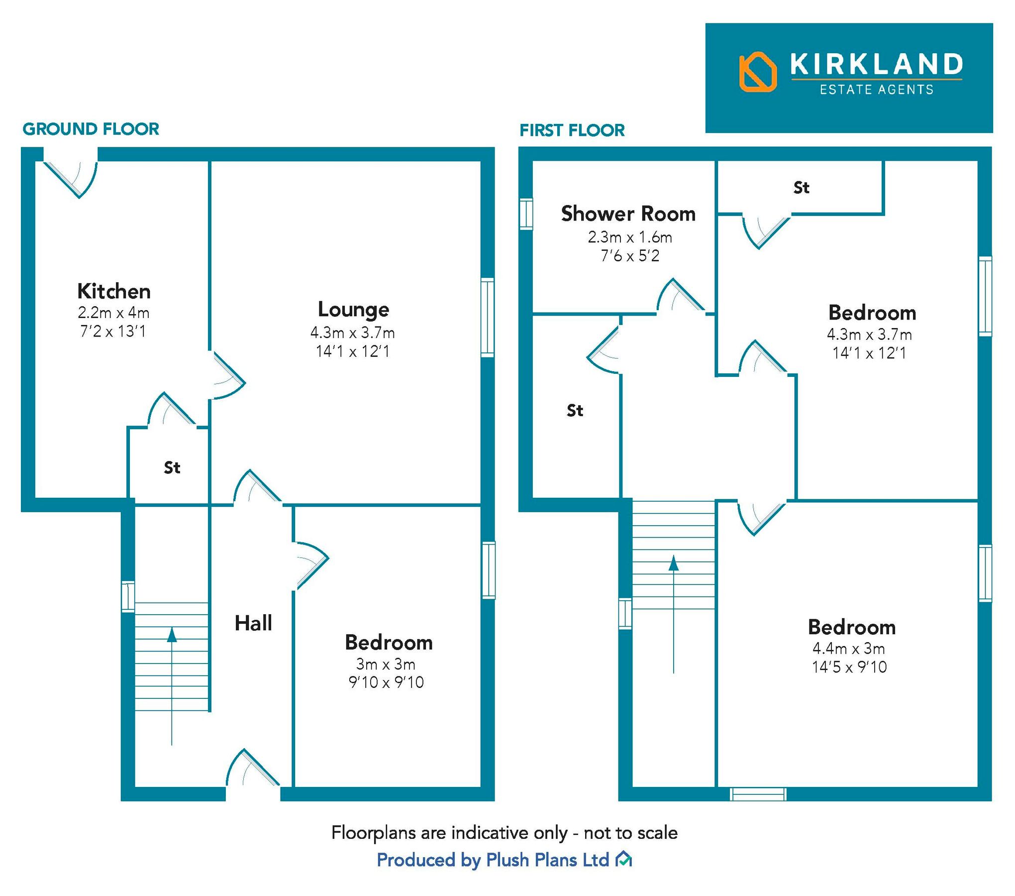 3 bed semidetached house for sale in Woodlands Avenue, Bothwell, Glasgow G71 Zoopla