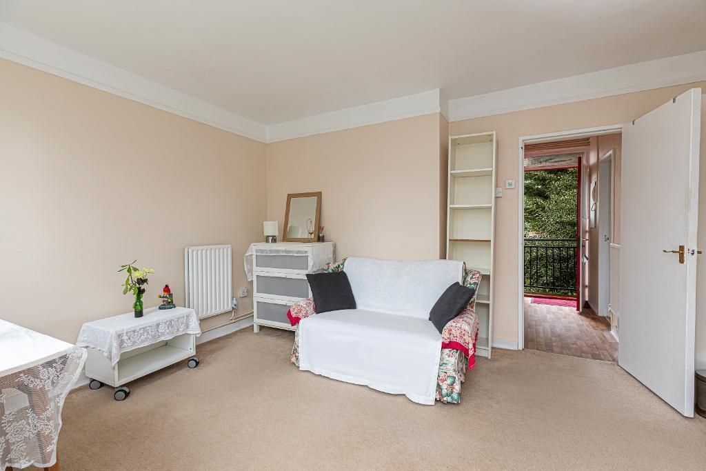 Hinchinbrook House, Mortimer Crescent, Kilburn, London NW6  