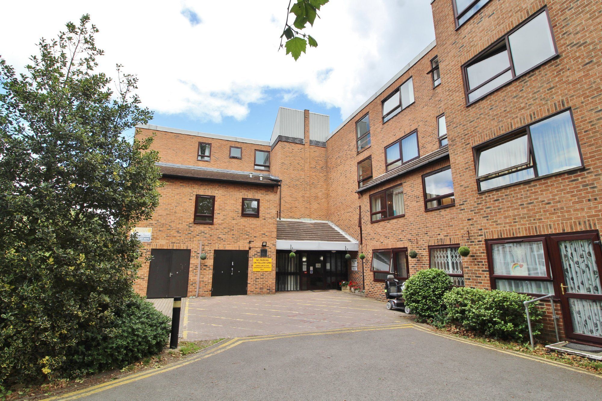 1 bed property for sale in Grove Road North, Southsea PO5 Zoopla