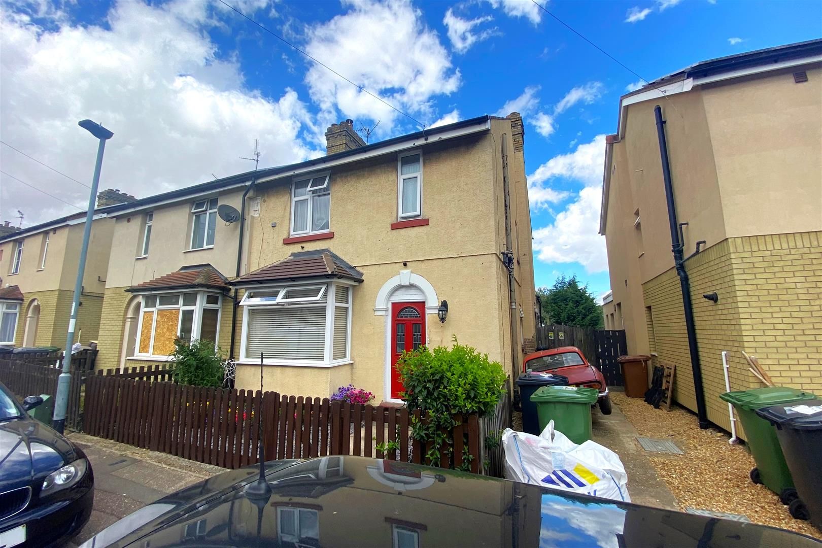 Houses For Sale Walton Drive Derby at Rodger McCray blog