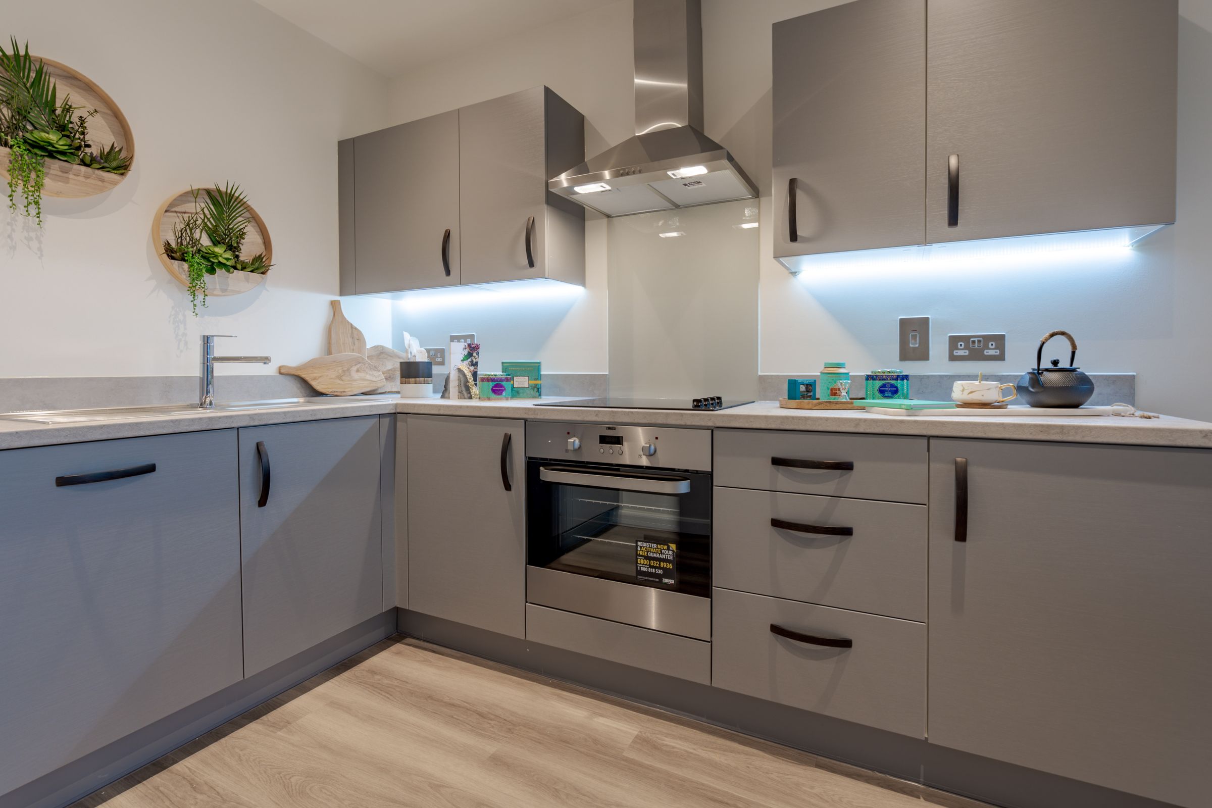 New home, 2 bed flat for sale in Cranton Avenue, Hayes UB3 Zoopla