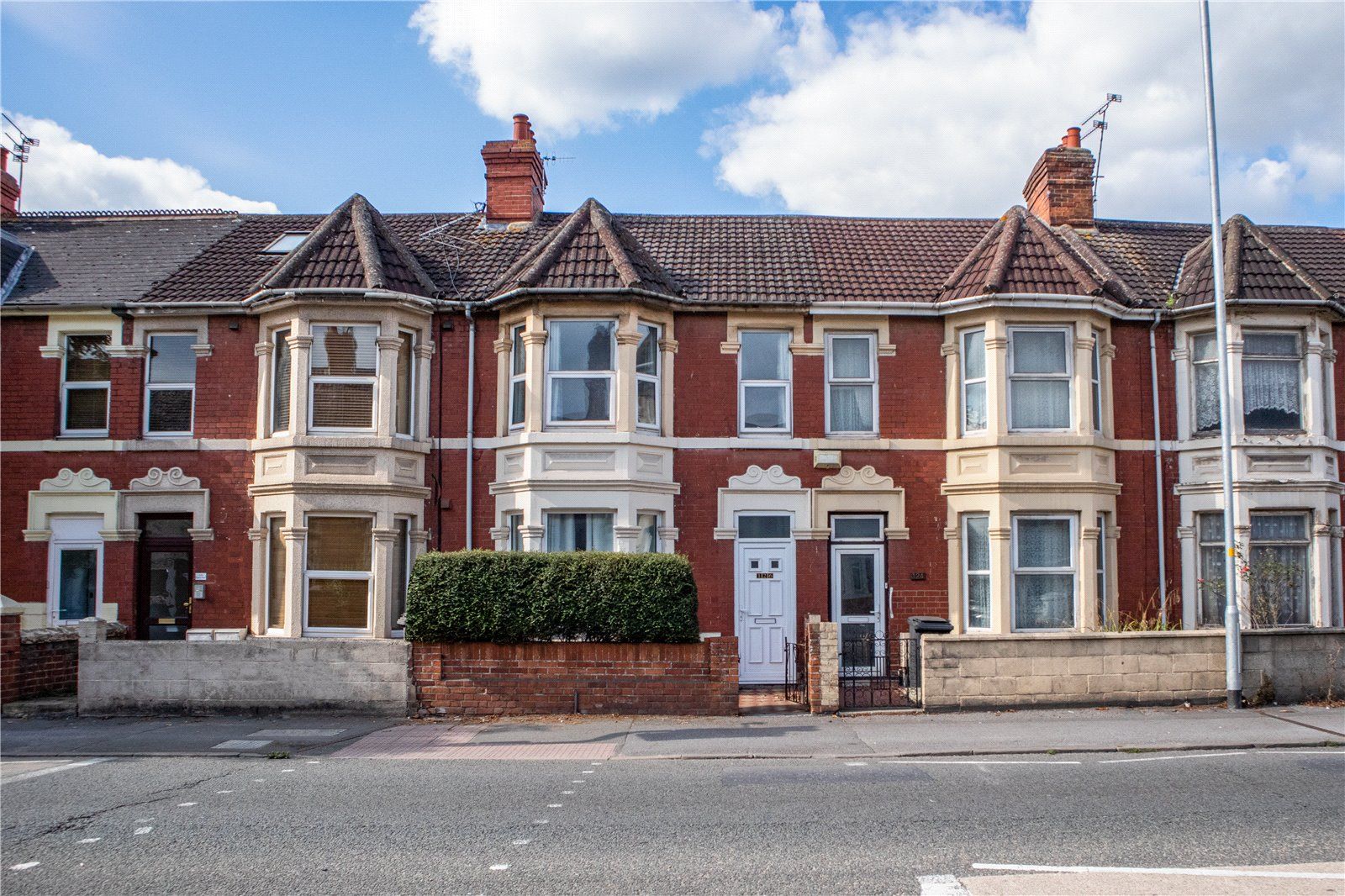 House With Land For Sale Swindon at Tammy Manners blog