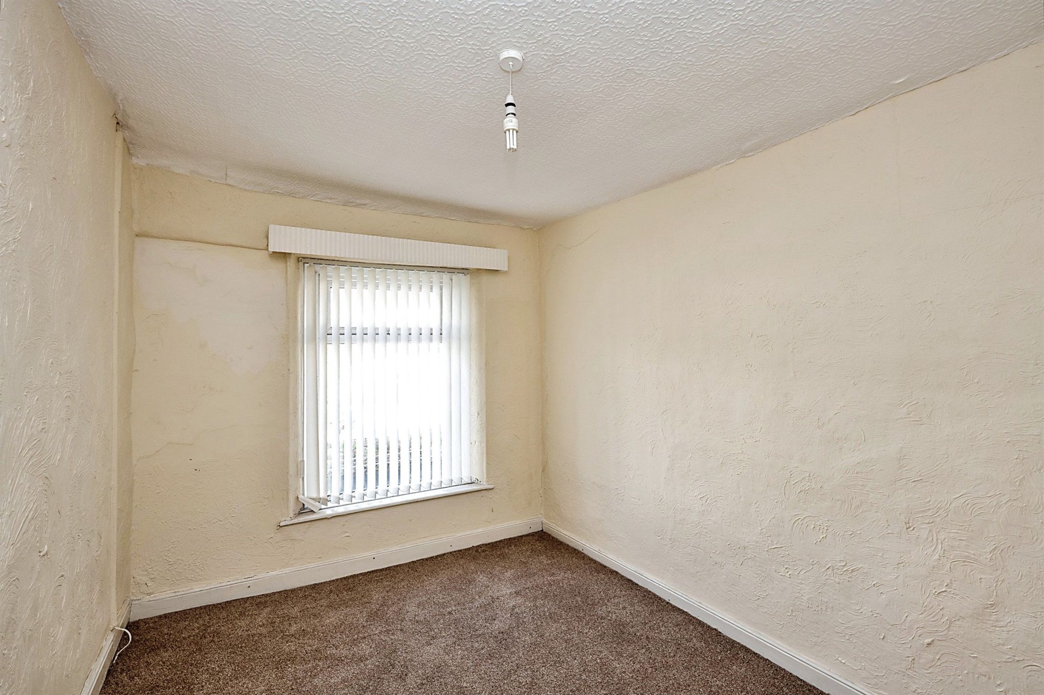 4 bed terraced house for sale in Neath Road, Plasmarl, Swansea SA6 Zoopla
