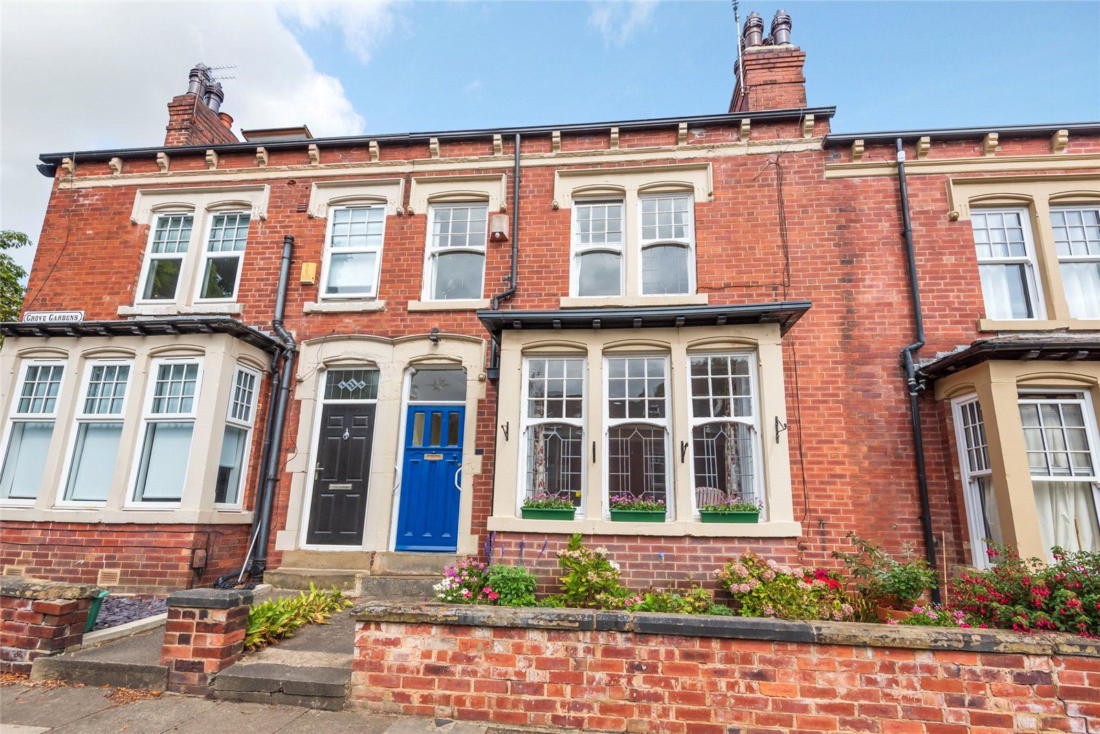 Houses For Sale Rm Of Headingley at Alphonse Duran blog