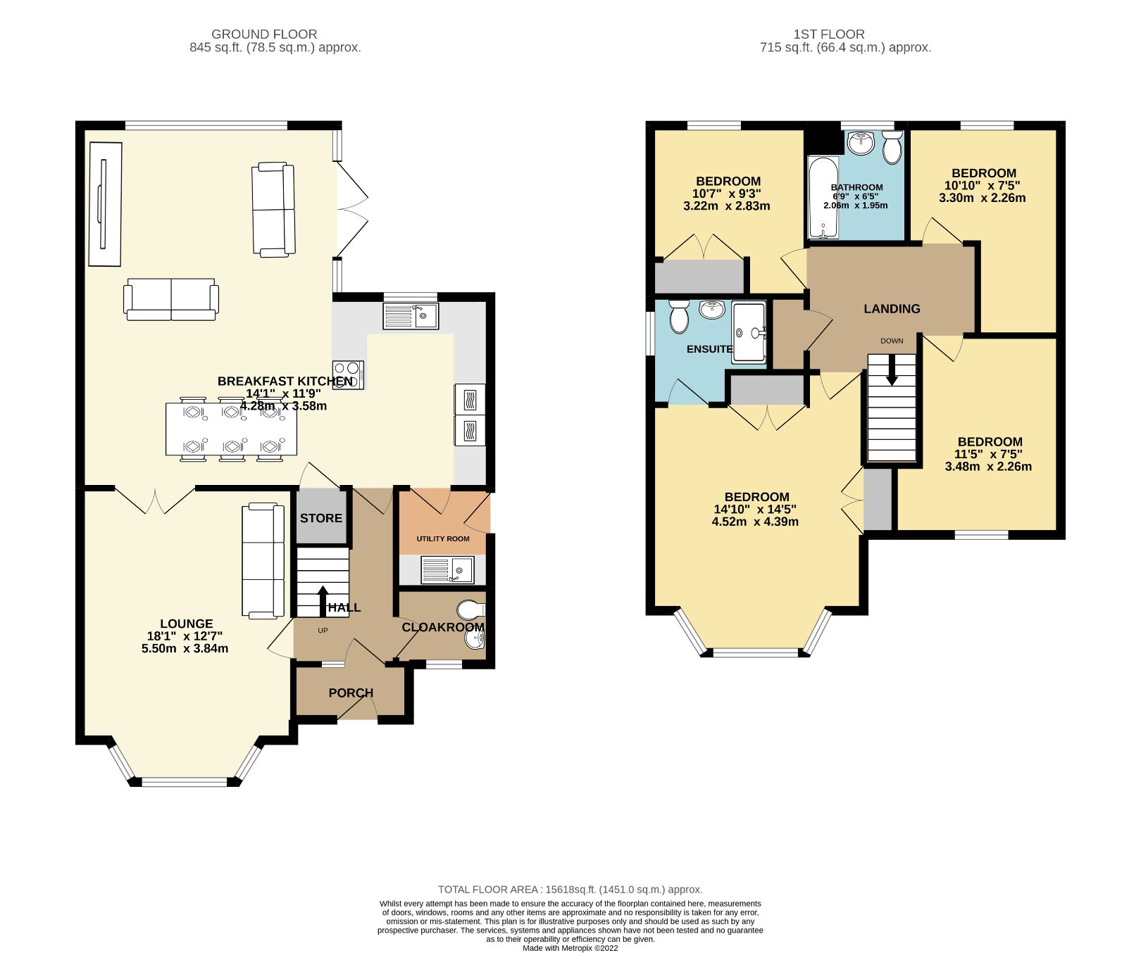 4 bed detached house for sale in View Point, Tividale, Oldbury B69 Zoopla