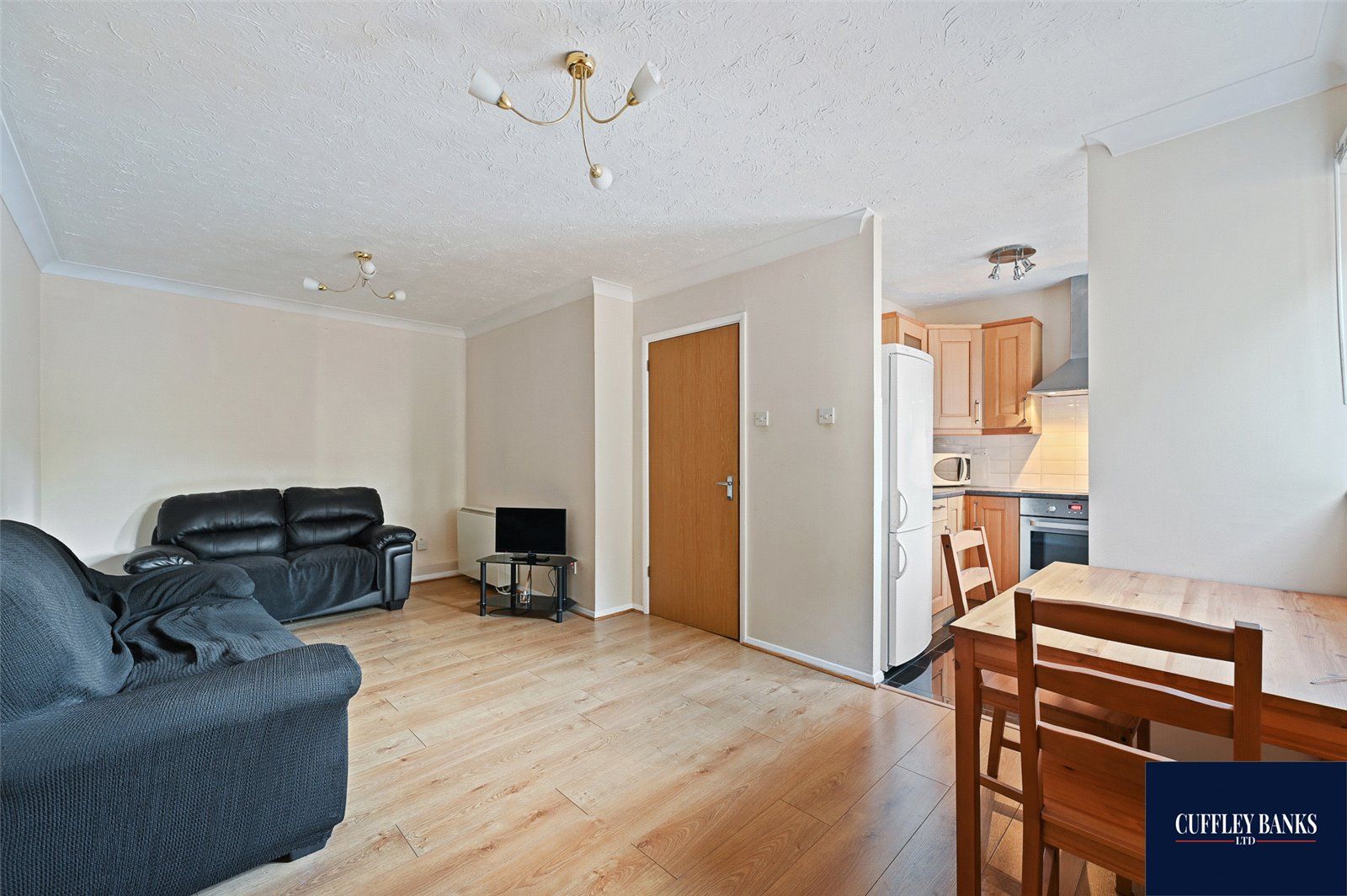 1 bed flat for sale in Allington Close, Greenford, Middlesex UB6 Zoopla