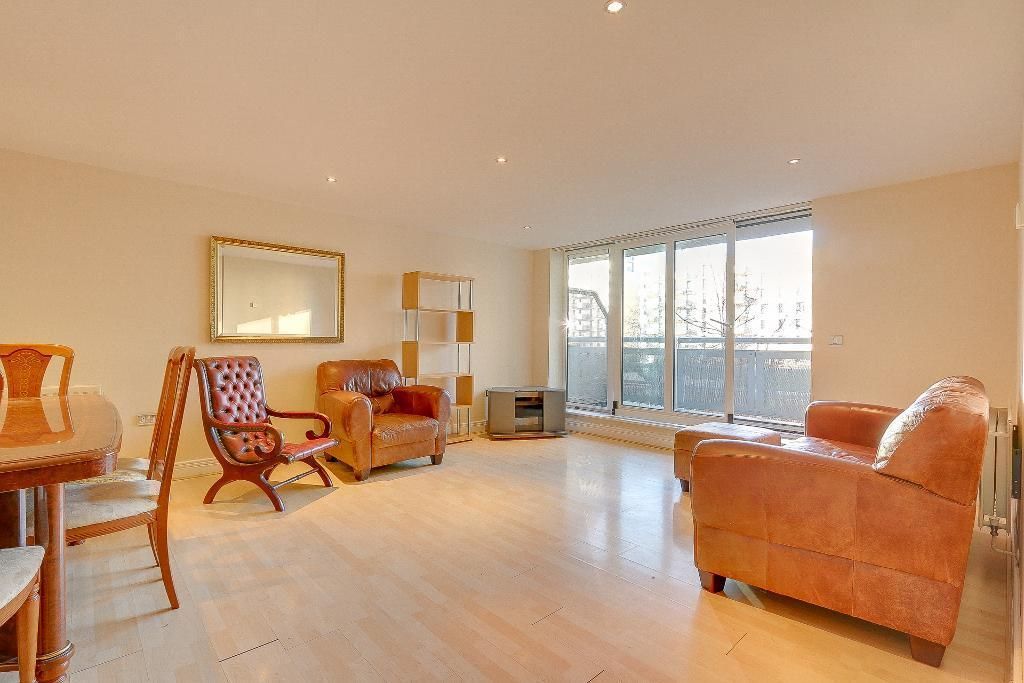 Tradewinds, Ward Wharf Approach, Silvertown, Canning Town, City Airport, Excel, London E16  