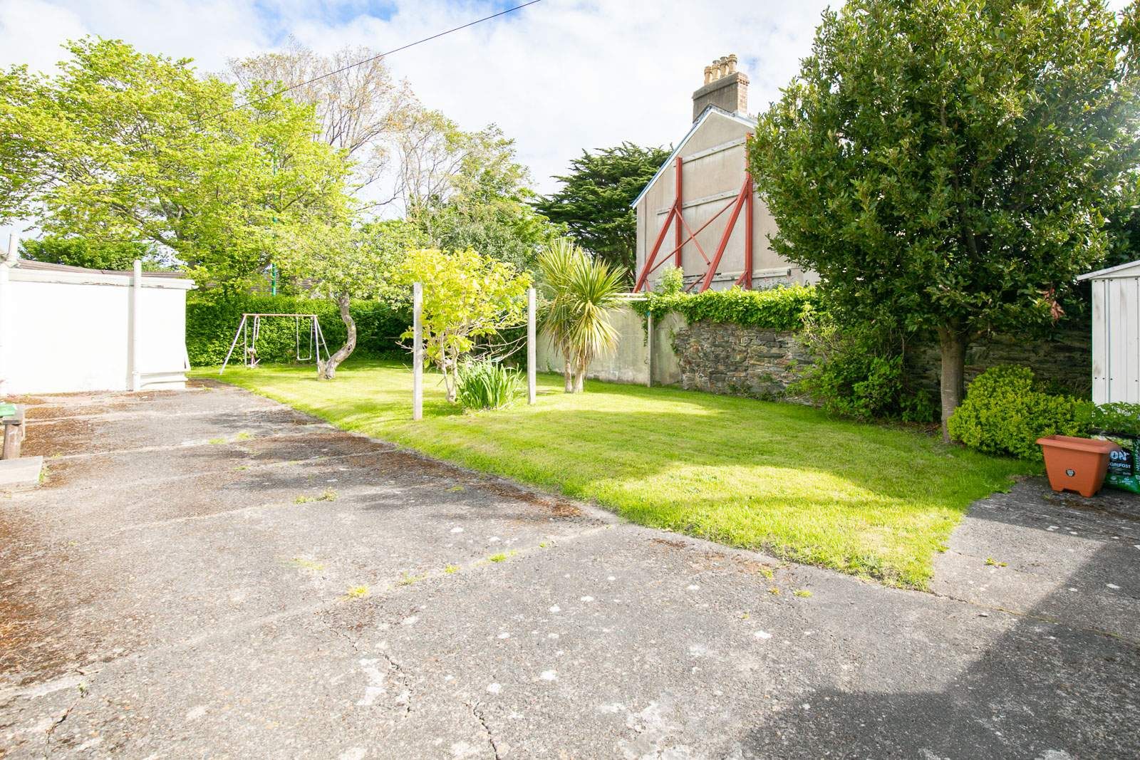 4 bed detached bungalow for sale in Ramsey, 2Lu, Isle Of Man IM8 Zoopla
