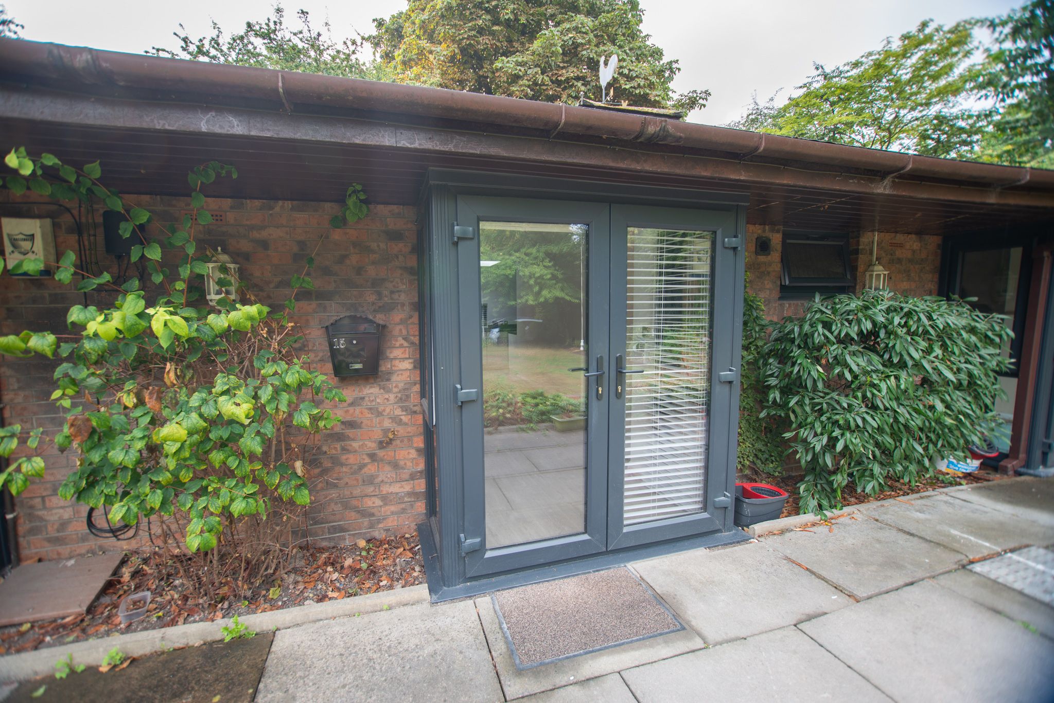 1 bed flat to rent in 35 Pearson Park, Hull HU5 Zoopla